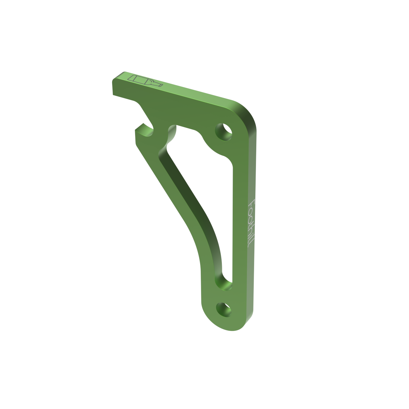 Bottle-Lever_0005_Green.png