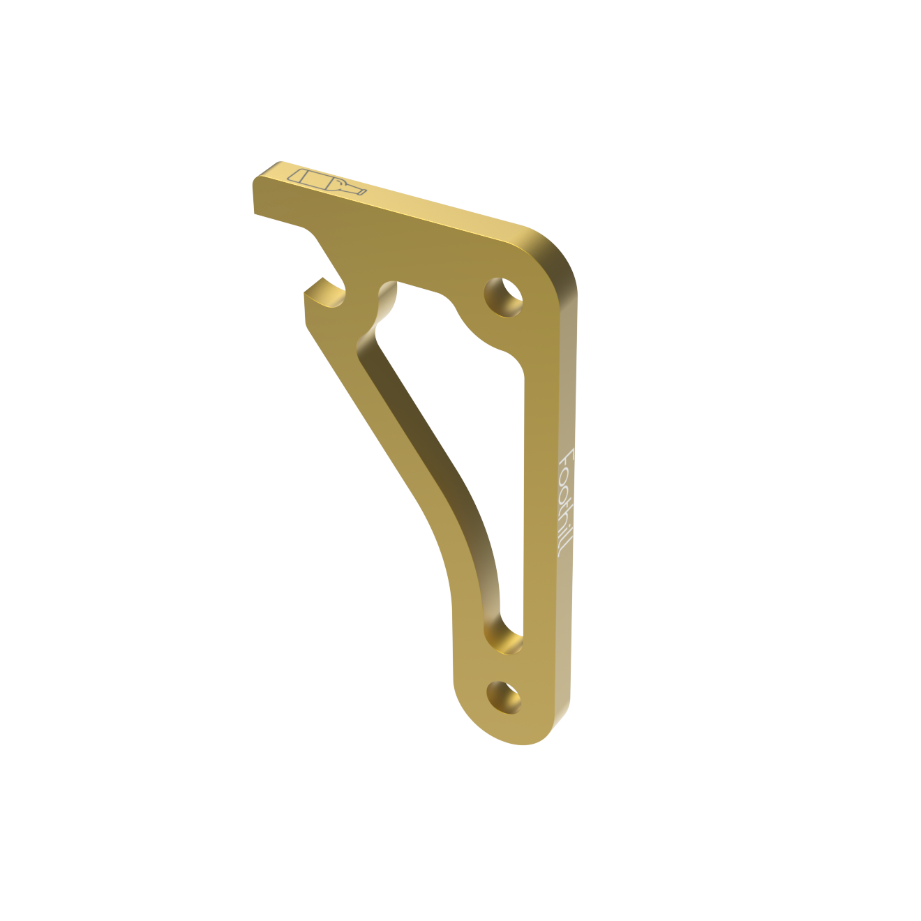 Bottle-Lever_0011_Gold.png