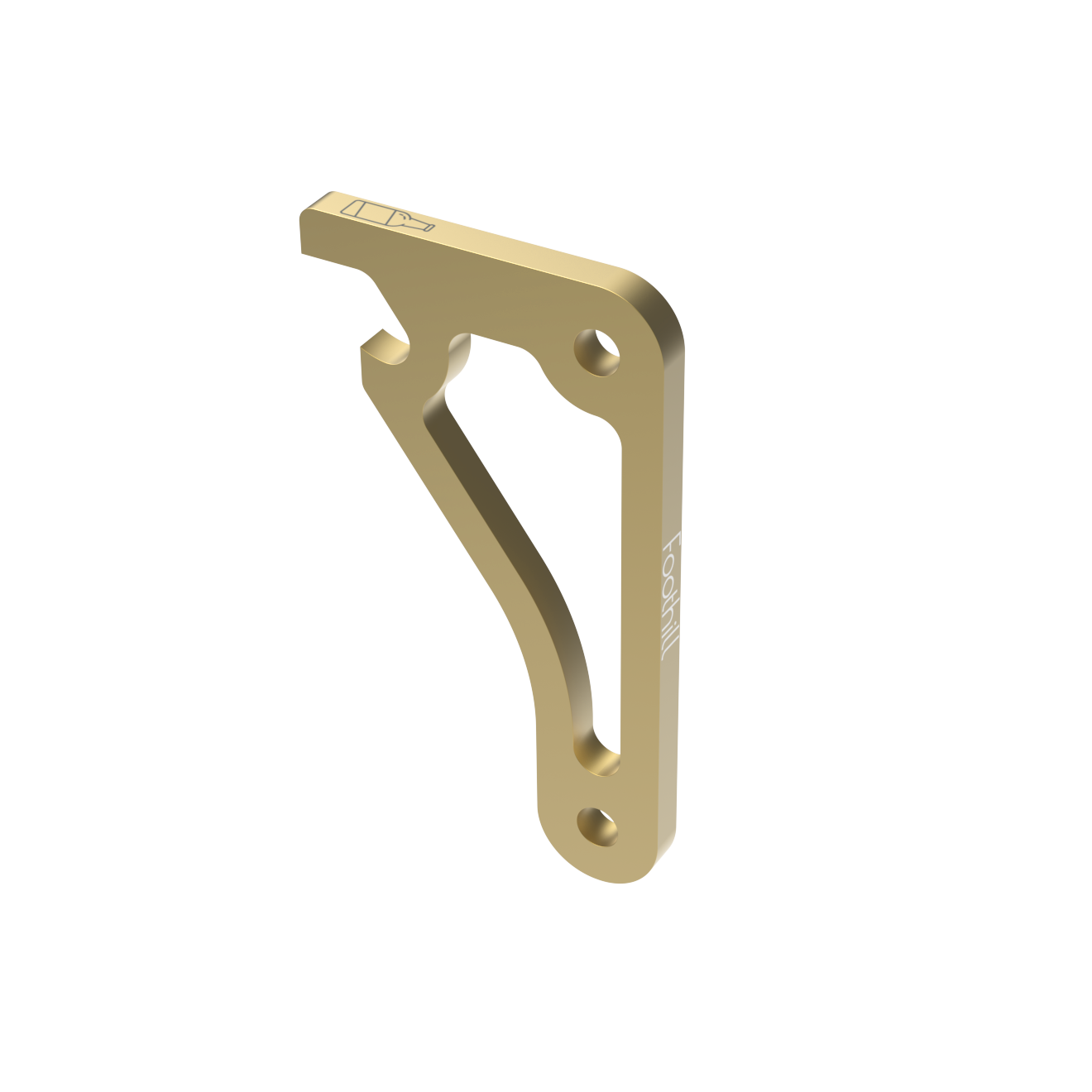 Bottle-Lever_0010_Brass.png