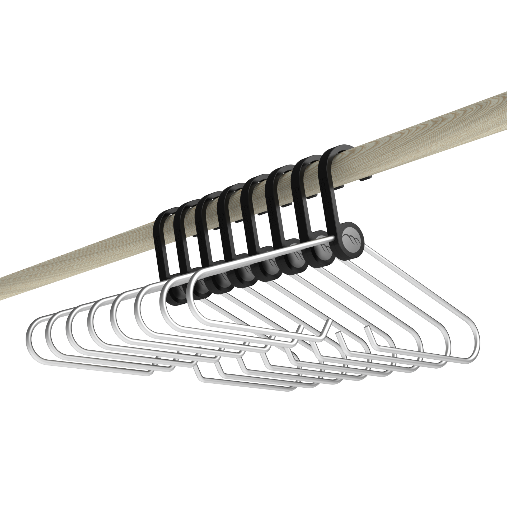 Kit Hanger 8 Pack.png