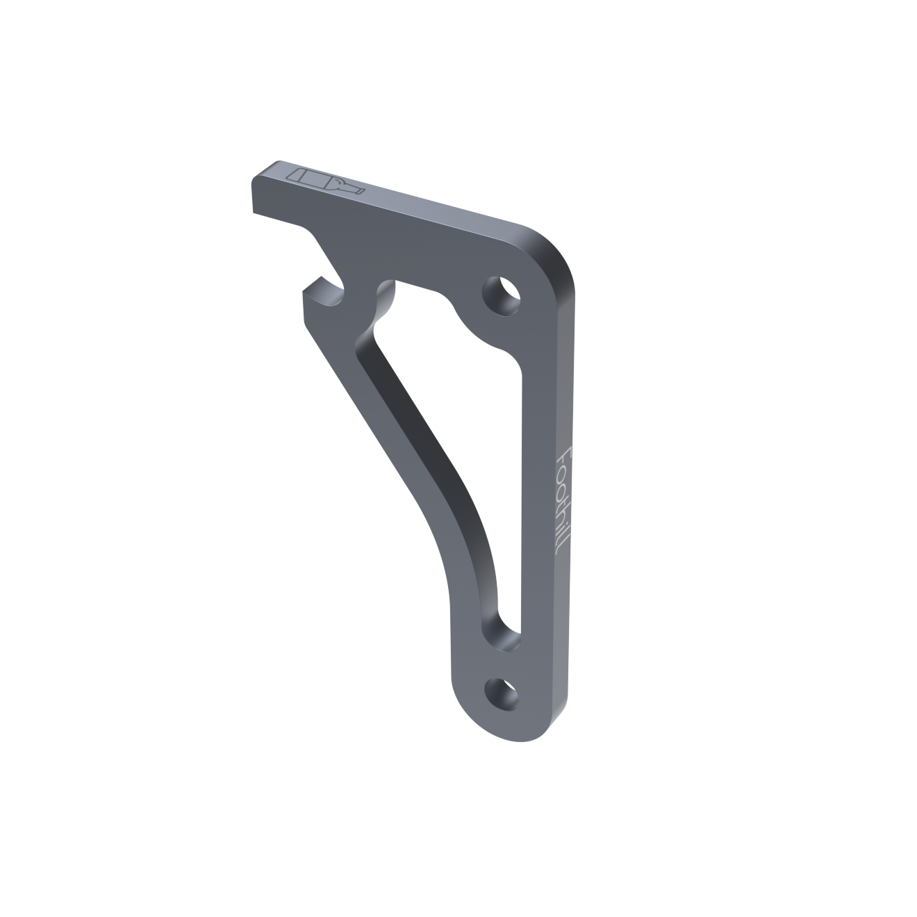 Bottle-Lever_0001_Grey.png