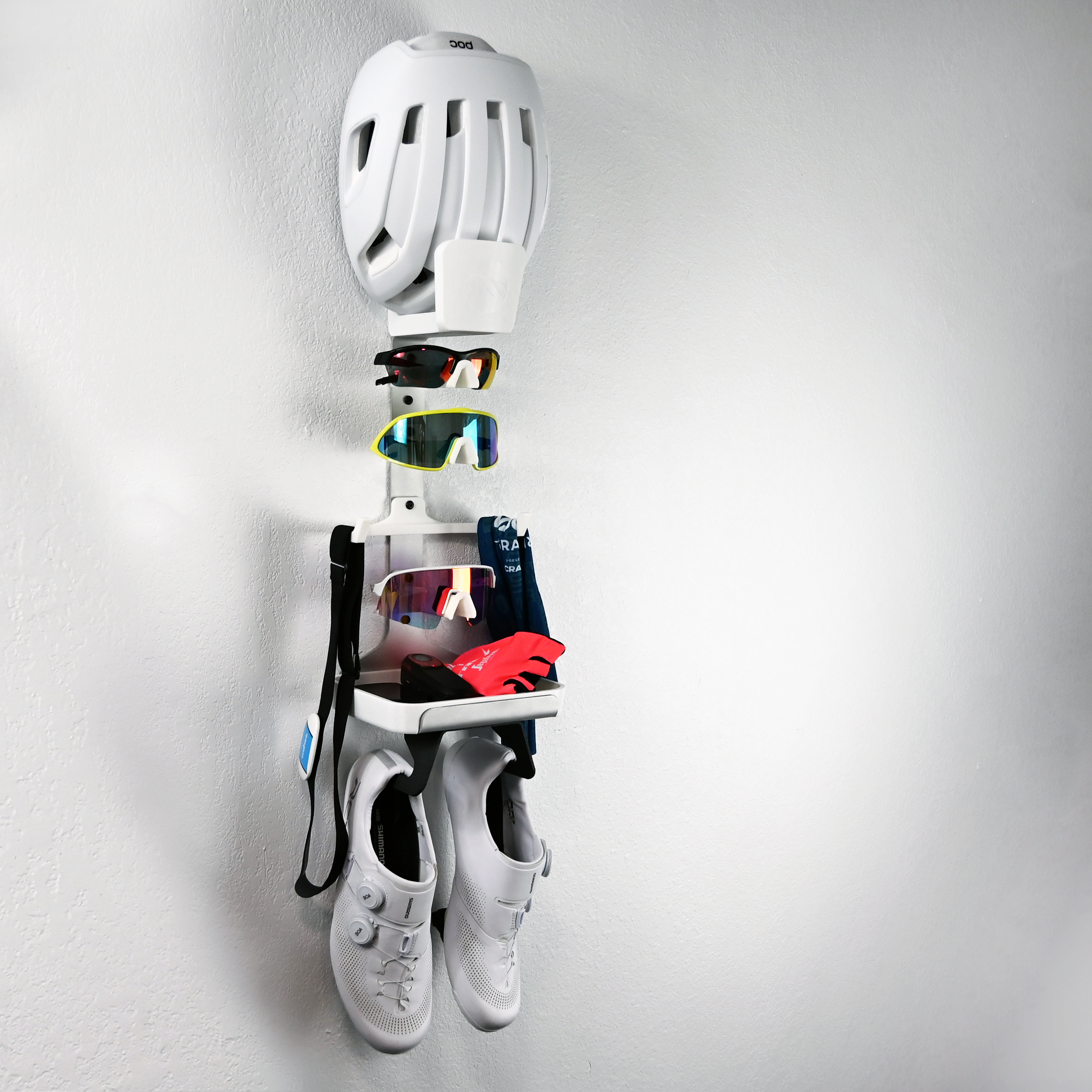 Full Gear Hang'n.png