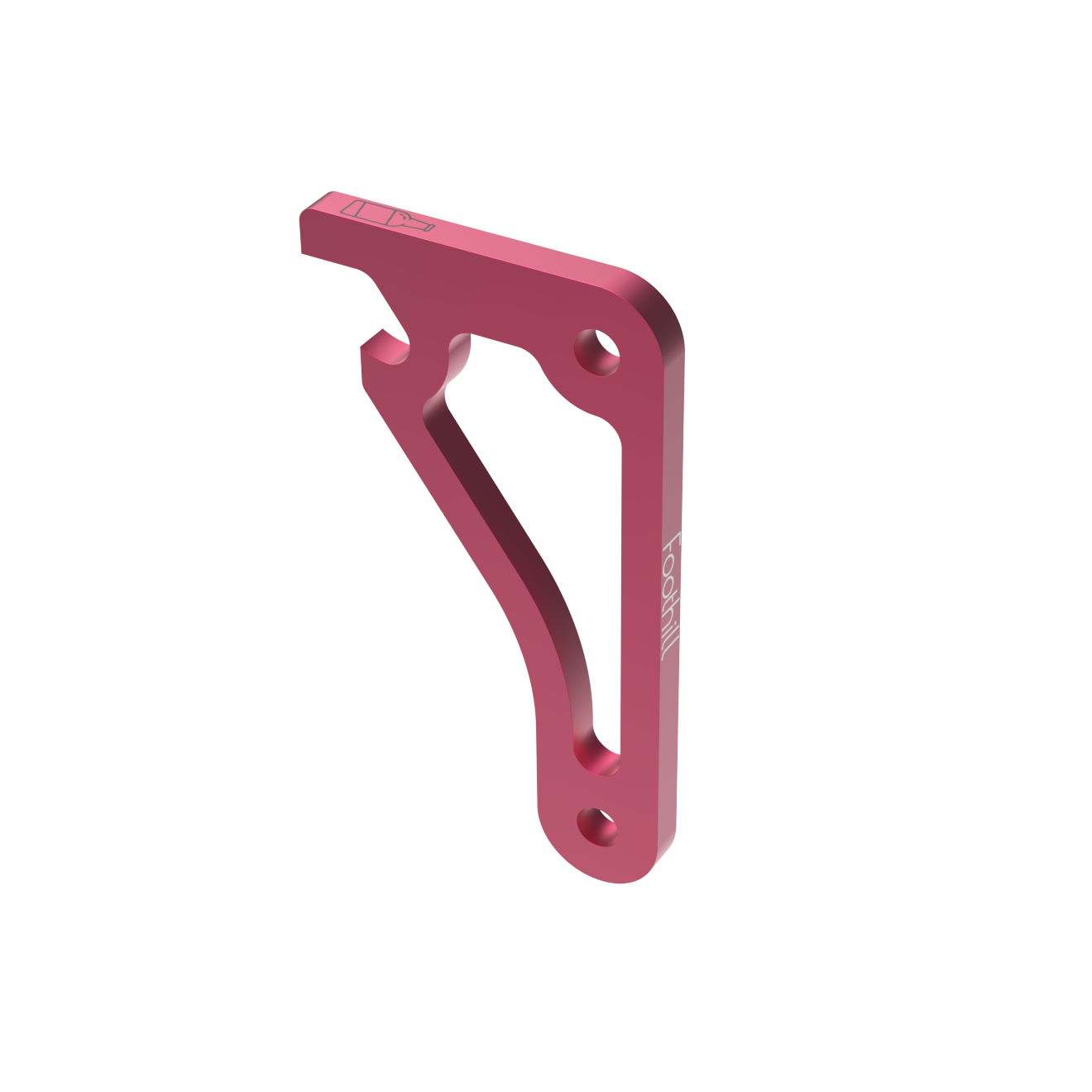Bottle-Lever_0009_Magenta.png