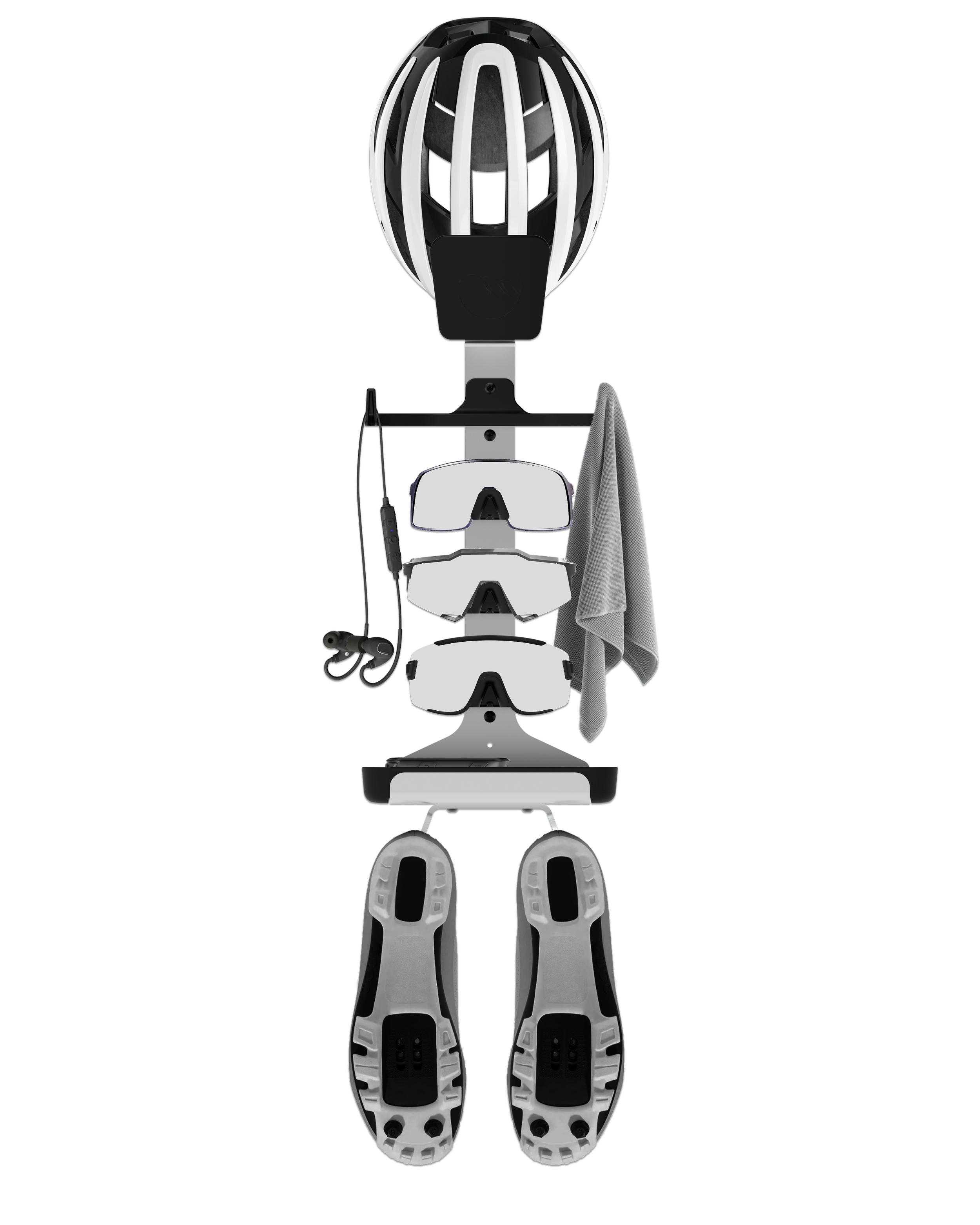 Front View Render for Web_Black_Transparent.png