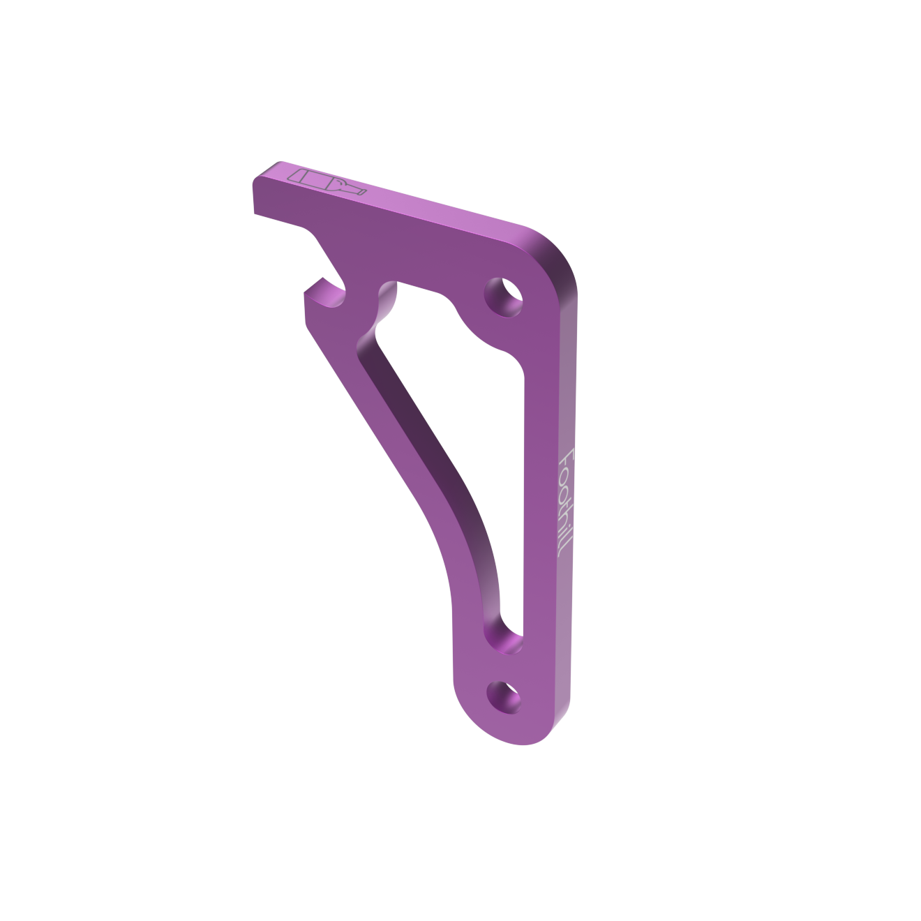 Bottle-Lever_0002_Violet.png