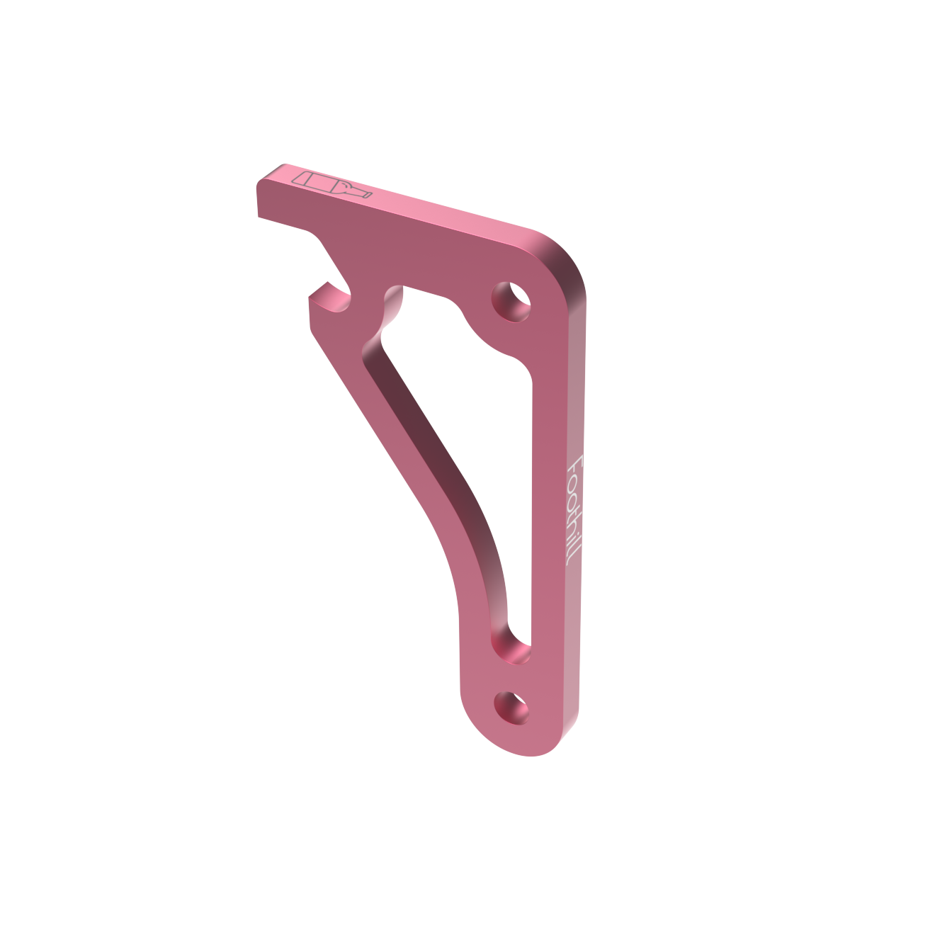 Bottle-Lever_0008_Pink.png