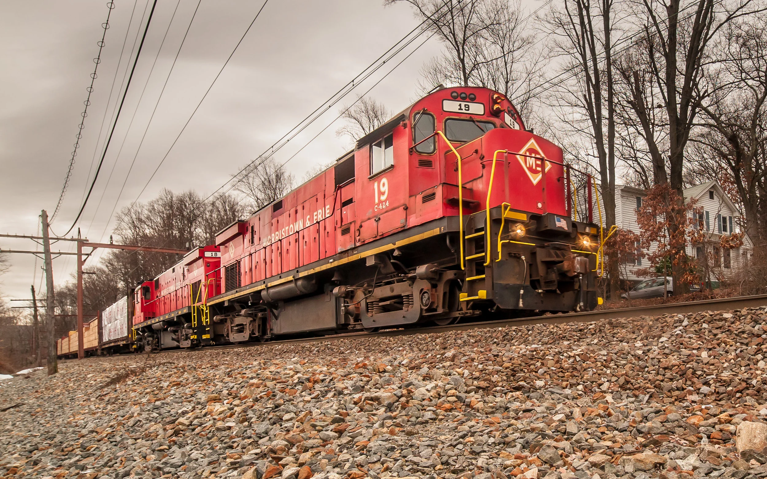 ME19_MtTaborNJ_02-08-16_JeffBartowiakPhoto.jpg