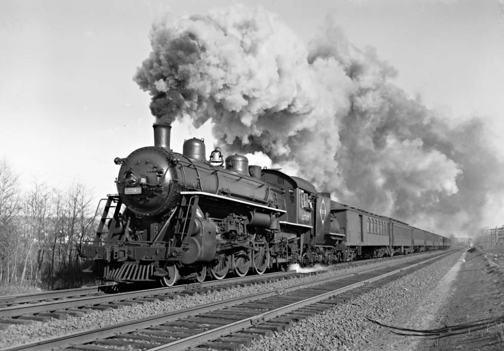 Monthly Meeting - Tri-State Presents: Donald W. Furler's Photography: Quiet Monsters Coming to Life