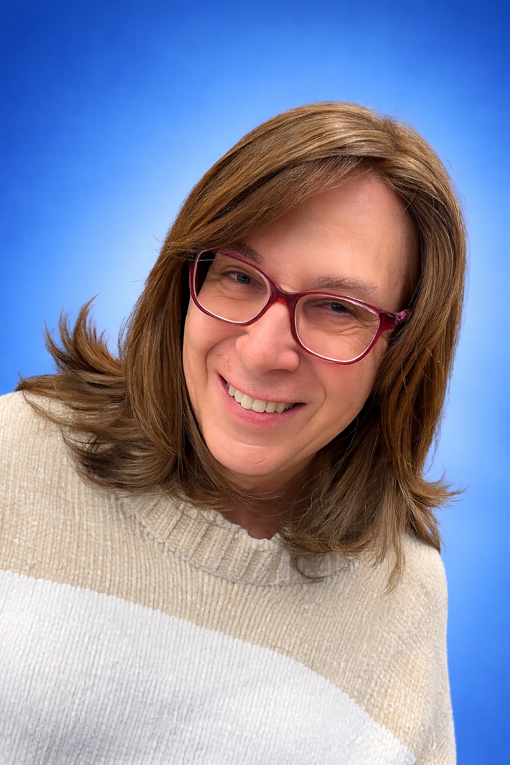 Monthly Meeting - Tri-State Presents: The Voice Behind The Railroad