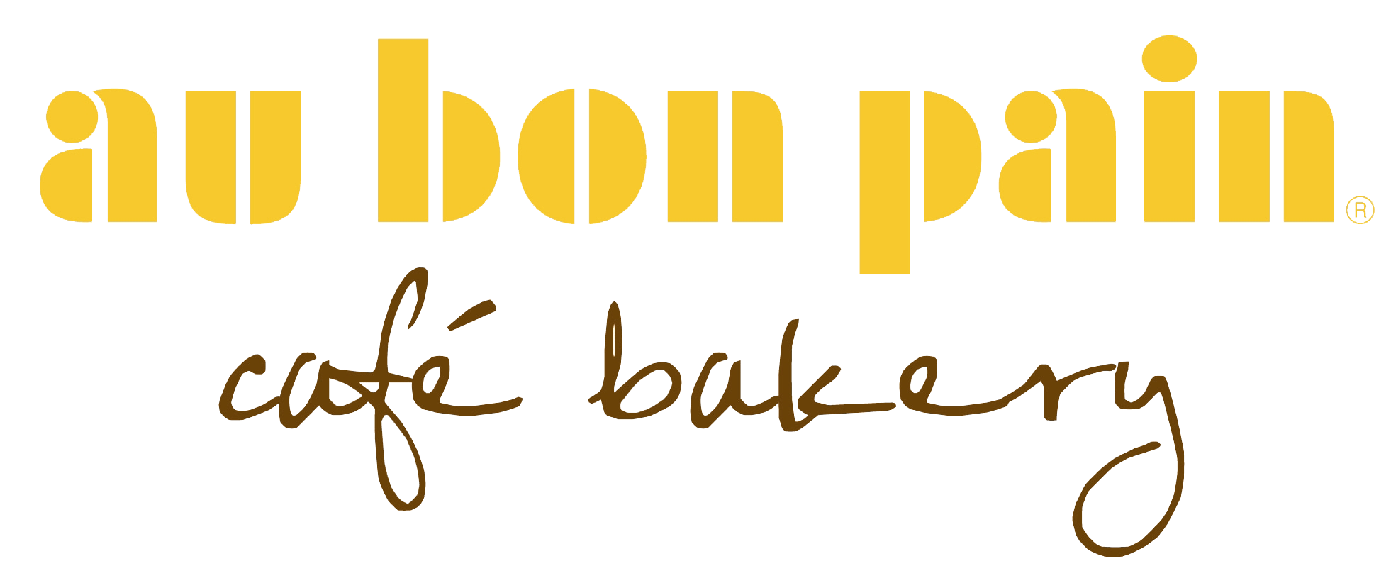 Au Bon Pan.png