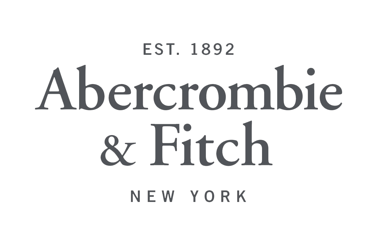 Abercrombie.png