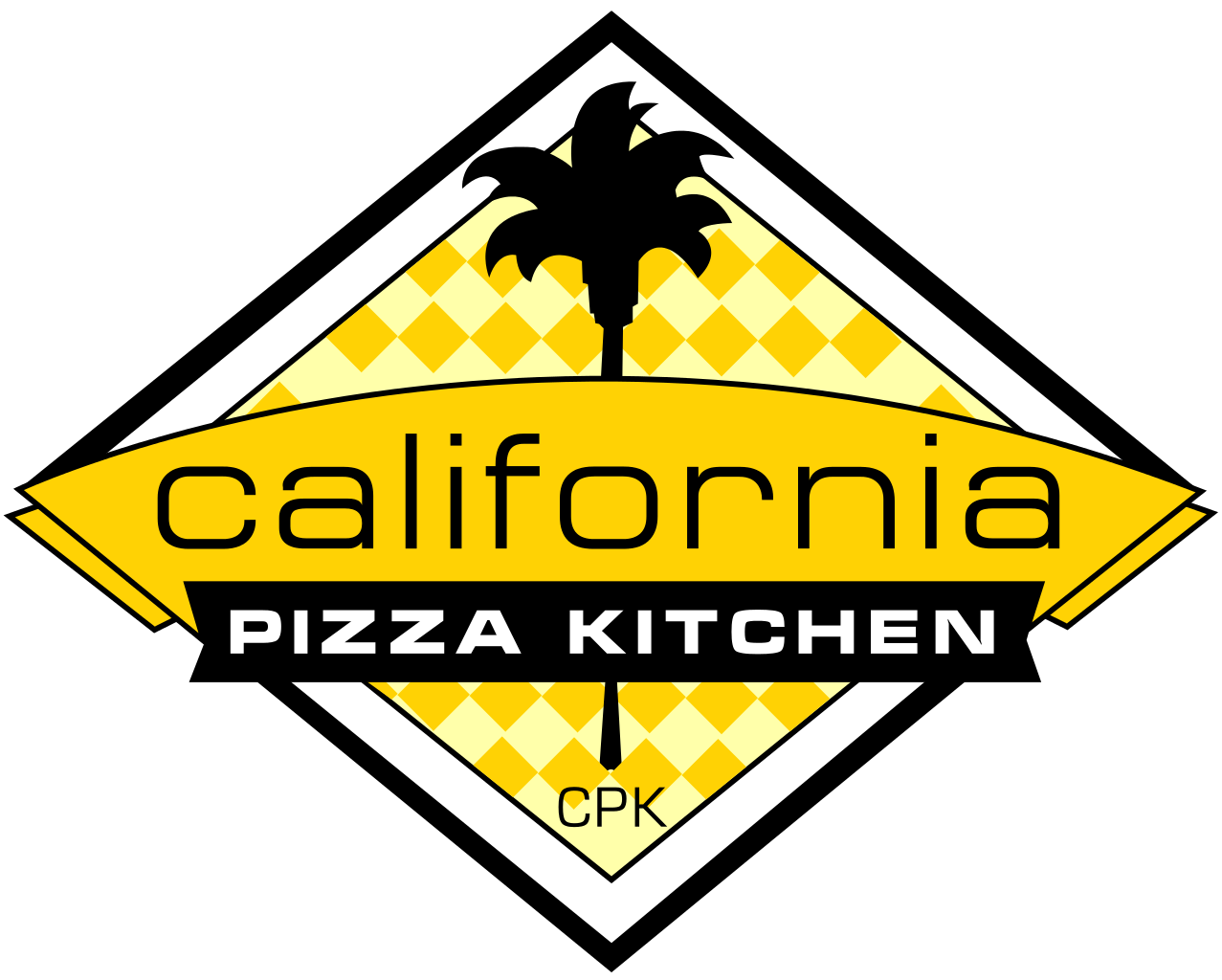 California_Pizza_Kitchen.svg.png