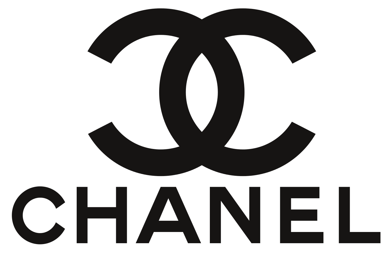 Chanel_logo_interlocking_cs.svg.png