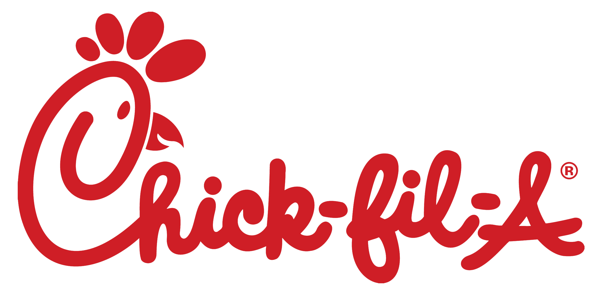 Chicfila.png