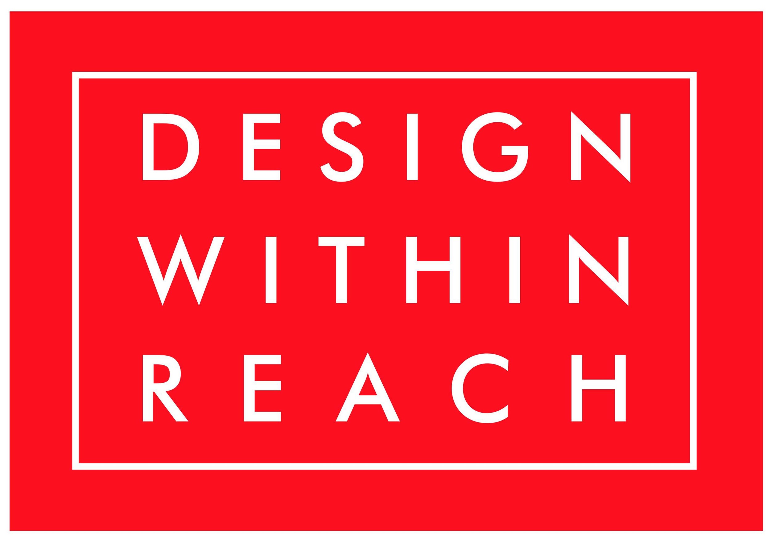 Design-within-Reach-logo-2.jpg