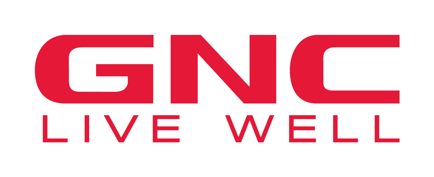 GNC.png