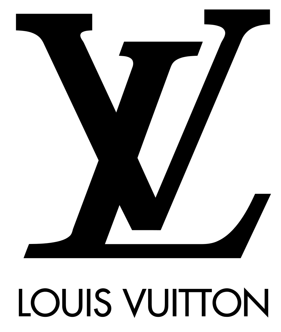 Louis_Vuitton_Logo.svg.png