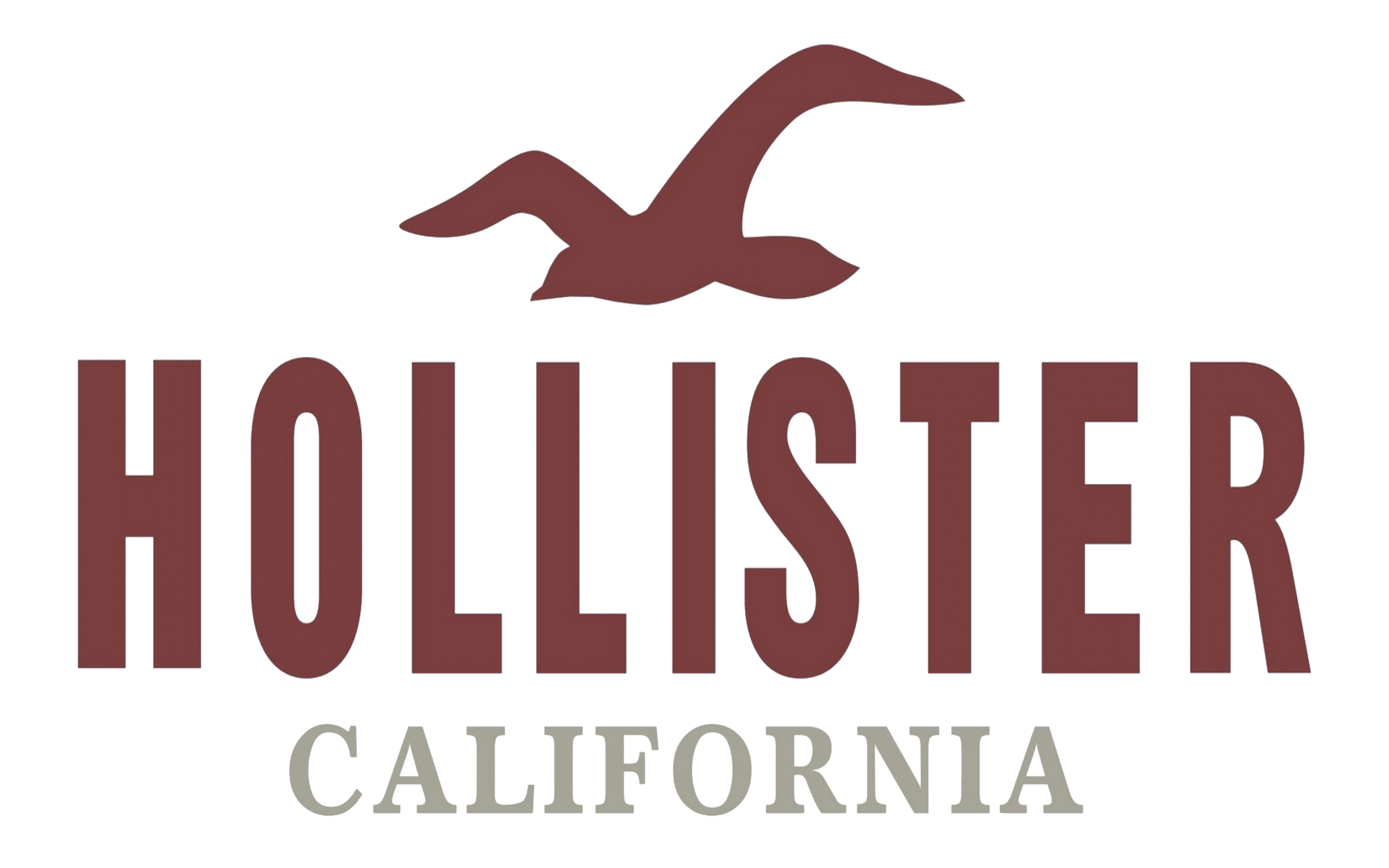 Hollister.png