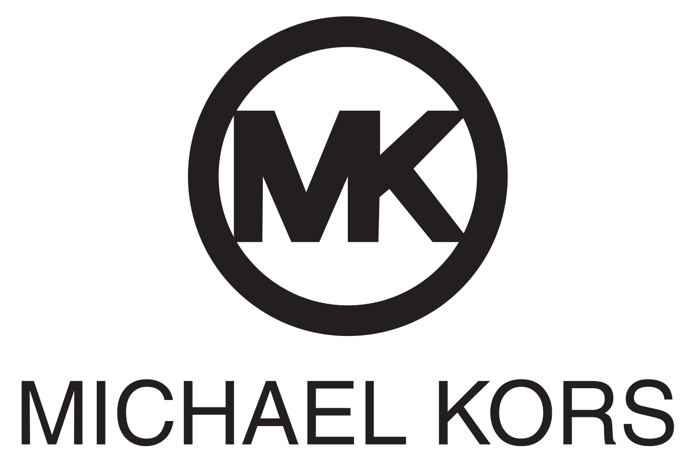 Michael_Kors_(brand)_logo.svg.png