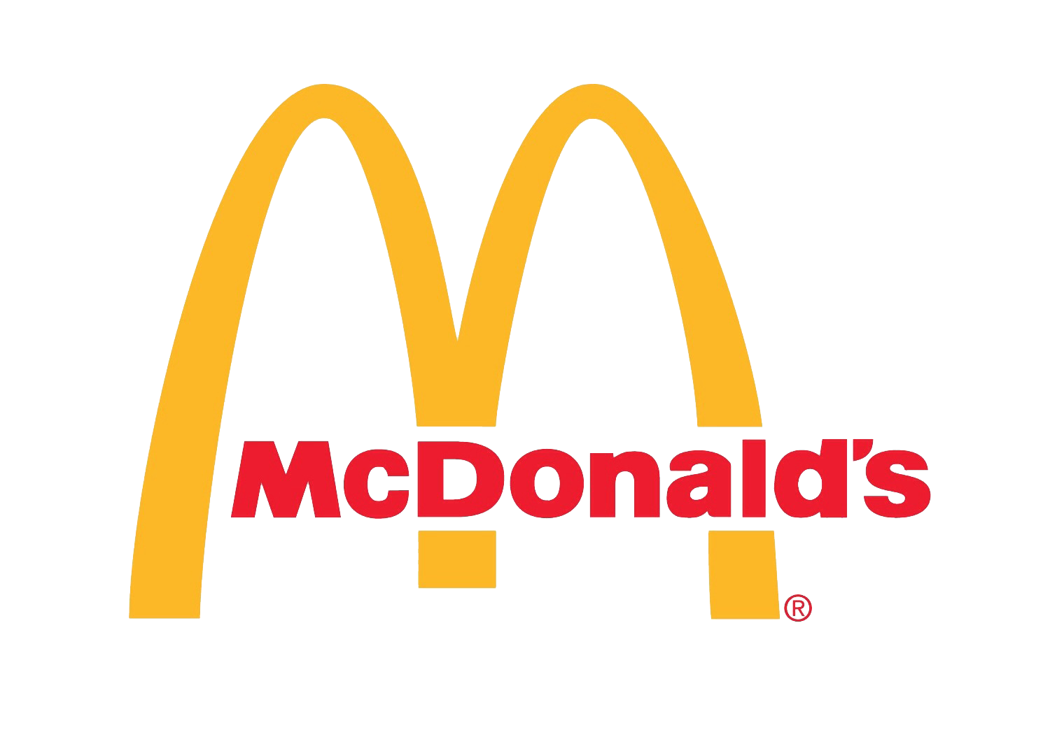 Mcdonalds.png