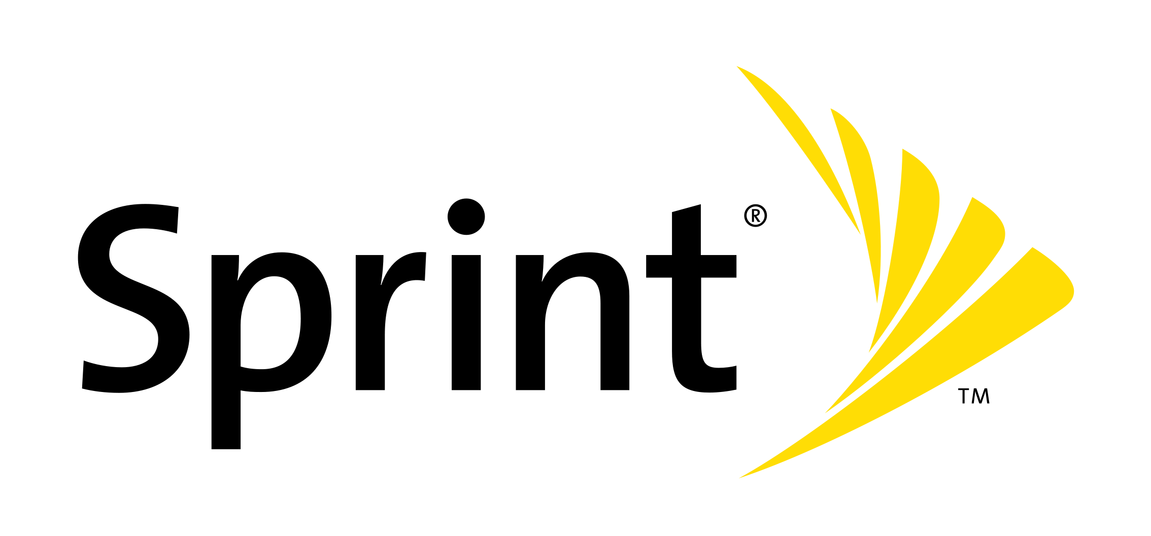 Sprint-logo-wordmark.png