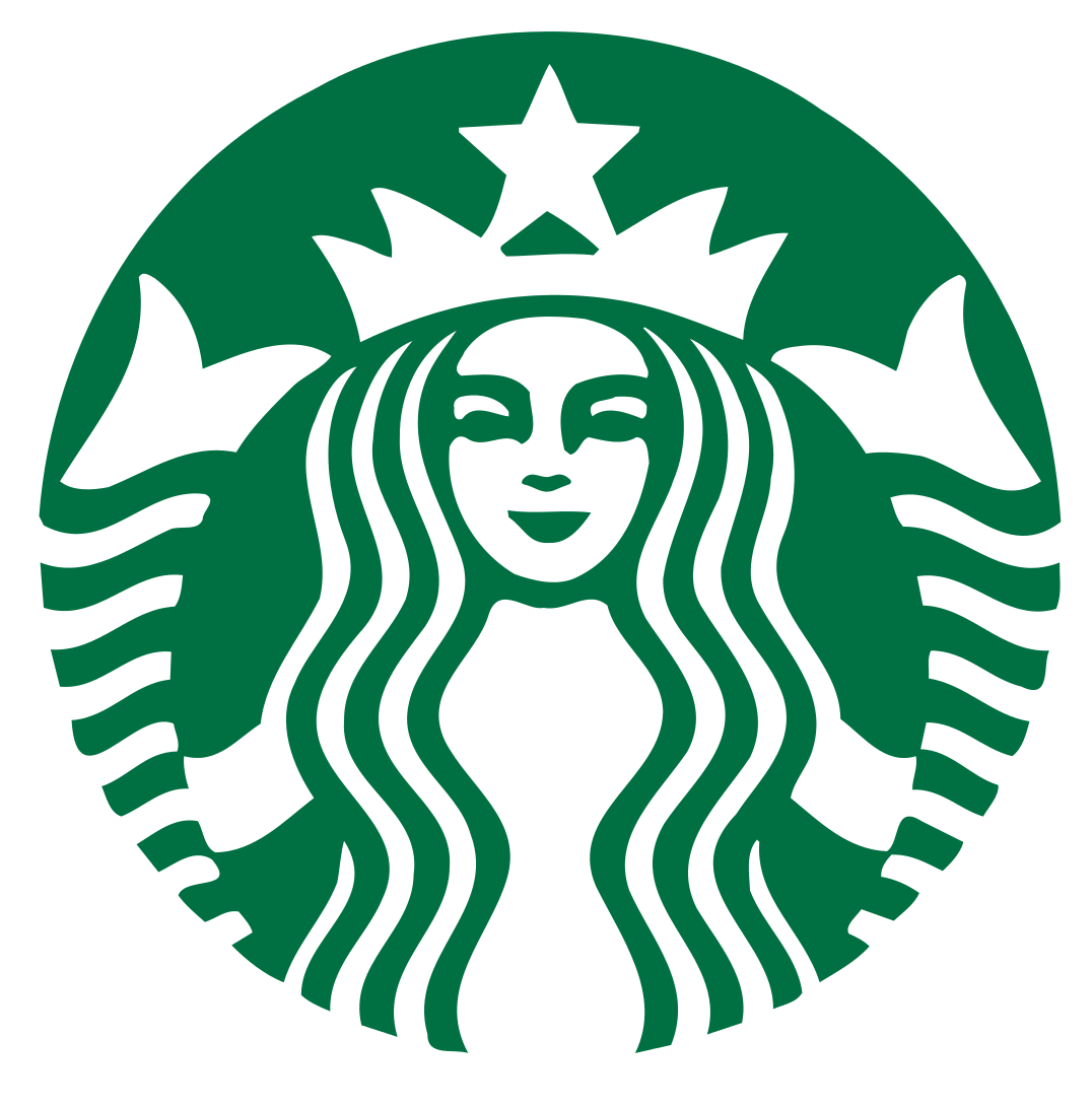 Starbucks_Corporation_Logo_2011.svg.png