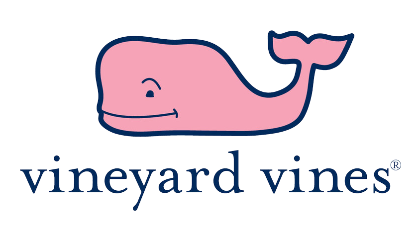 Vineyard Vines.png