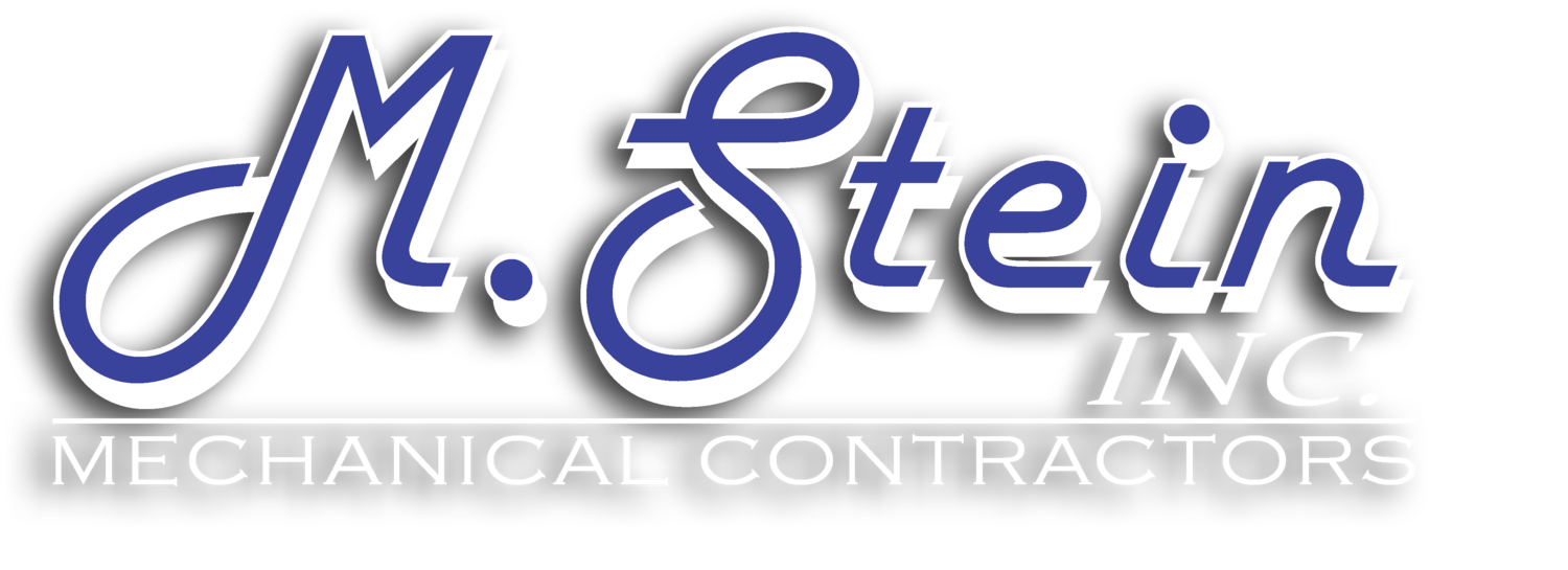 M. Stein Inc.