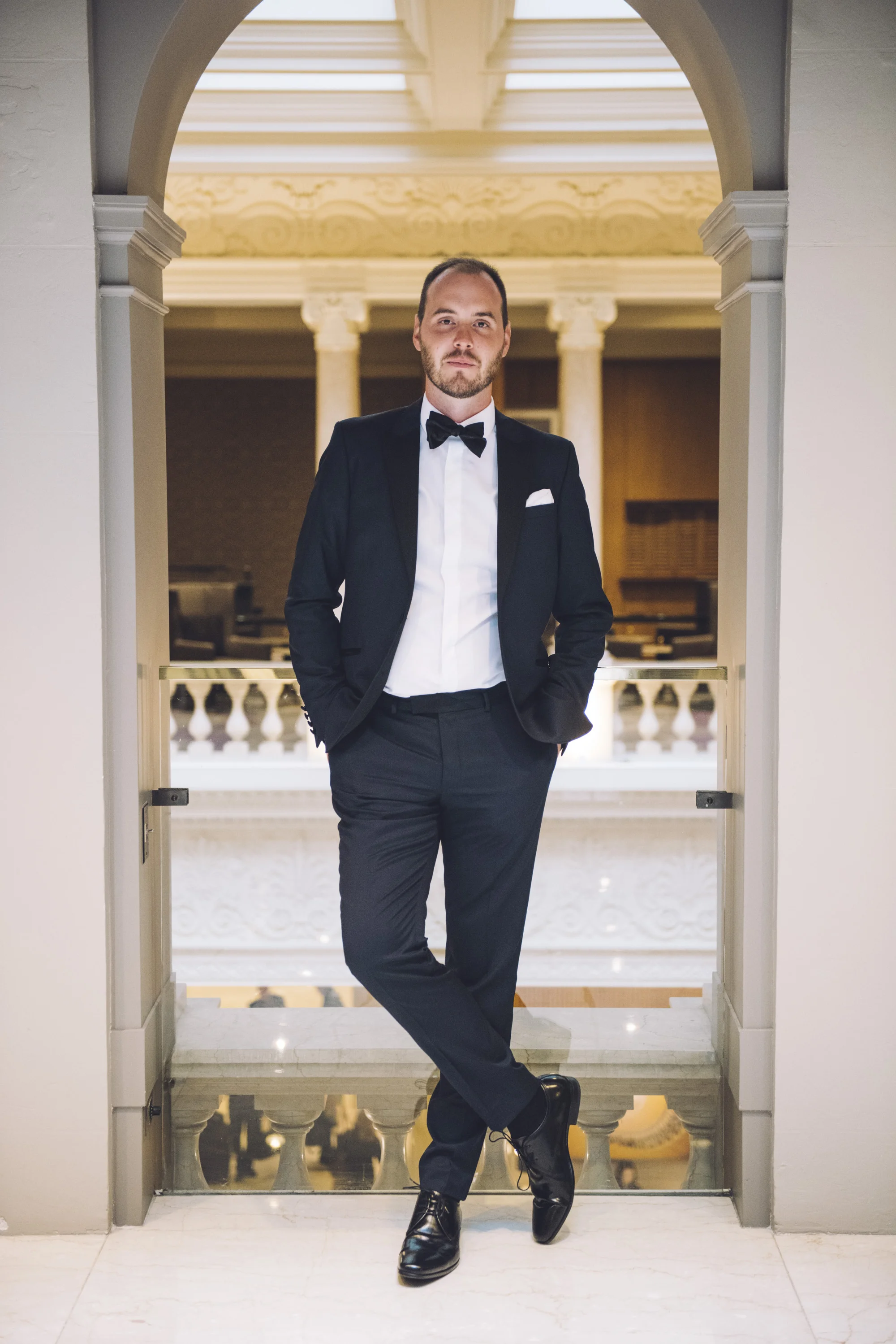 Alicia + Andrew-14.jpg