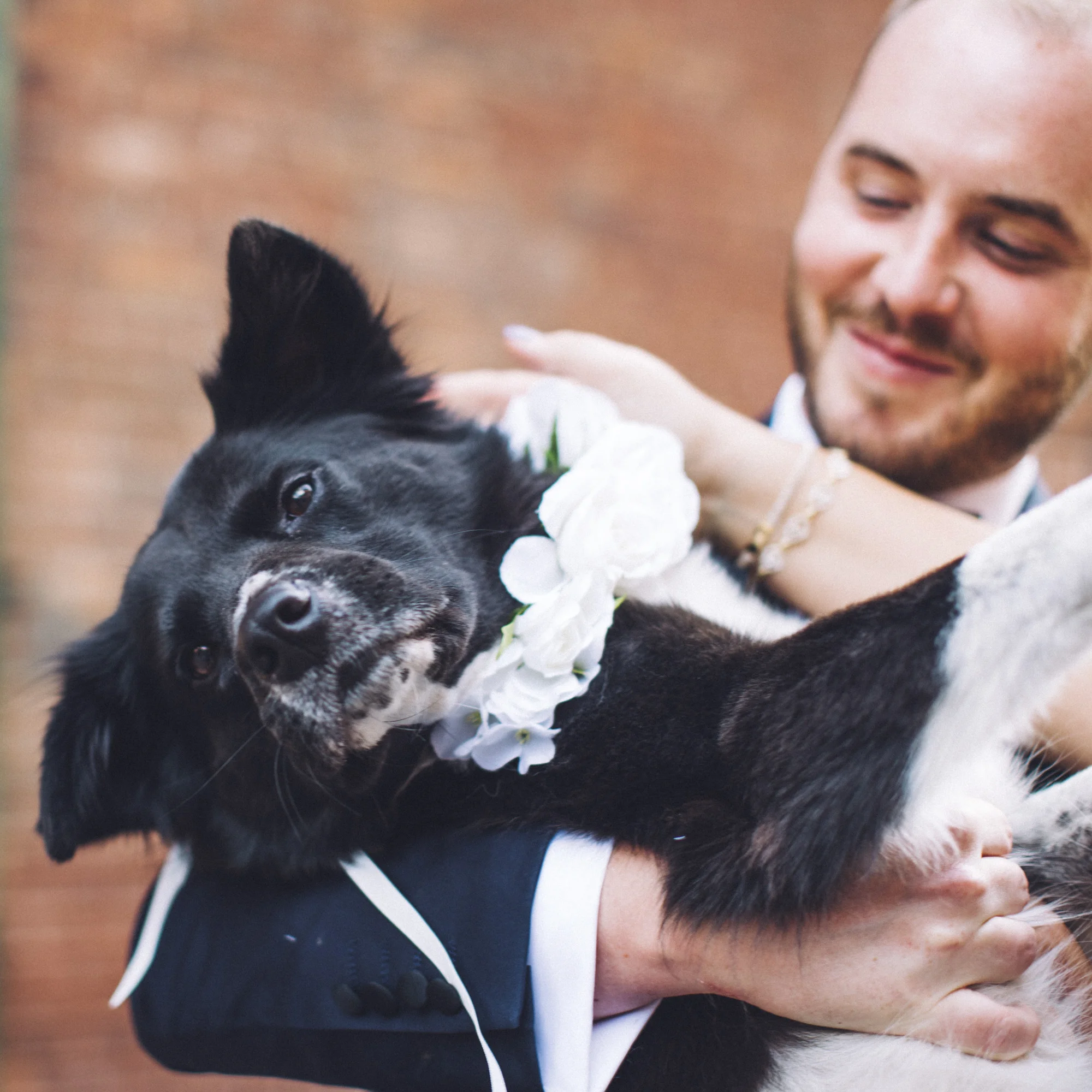 Alicia + Andrew-33.jpg
