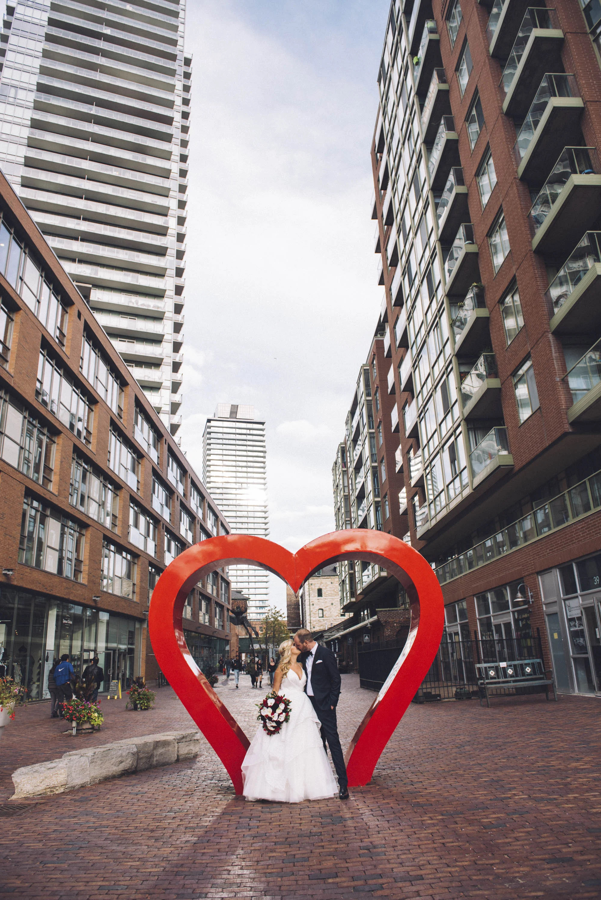 Alicia + Andrew-42.jpg