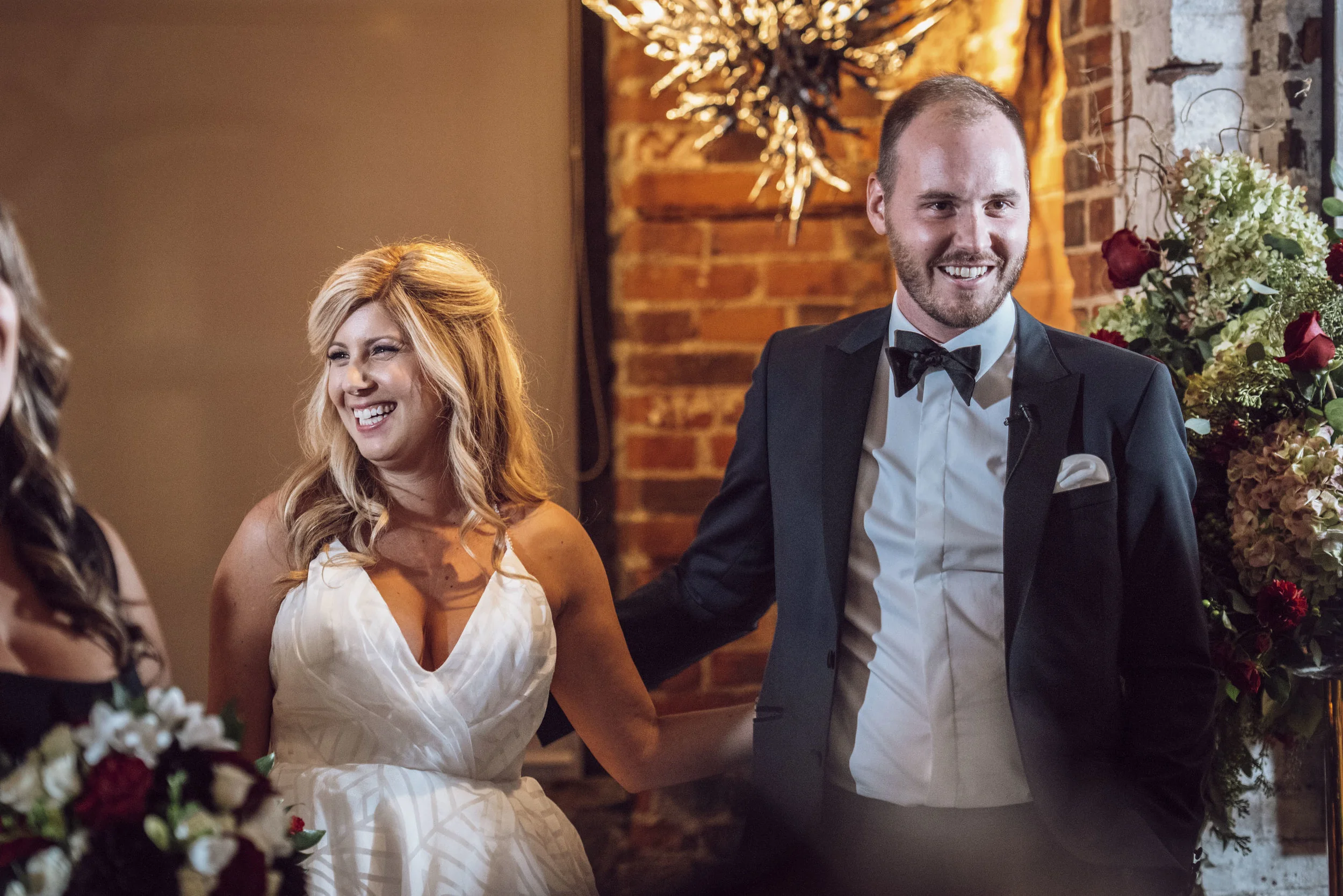Alicia + Andrew-68.jpg