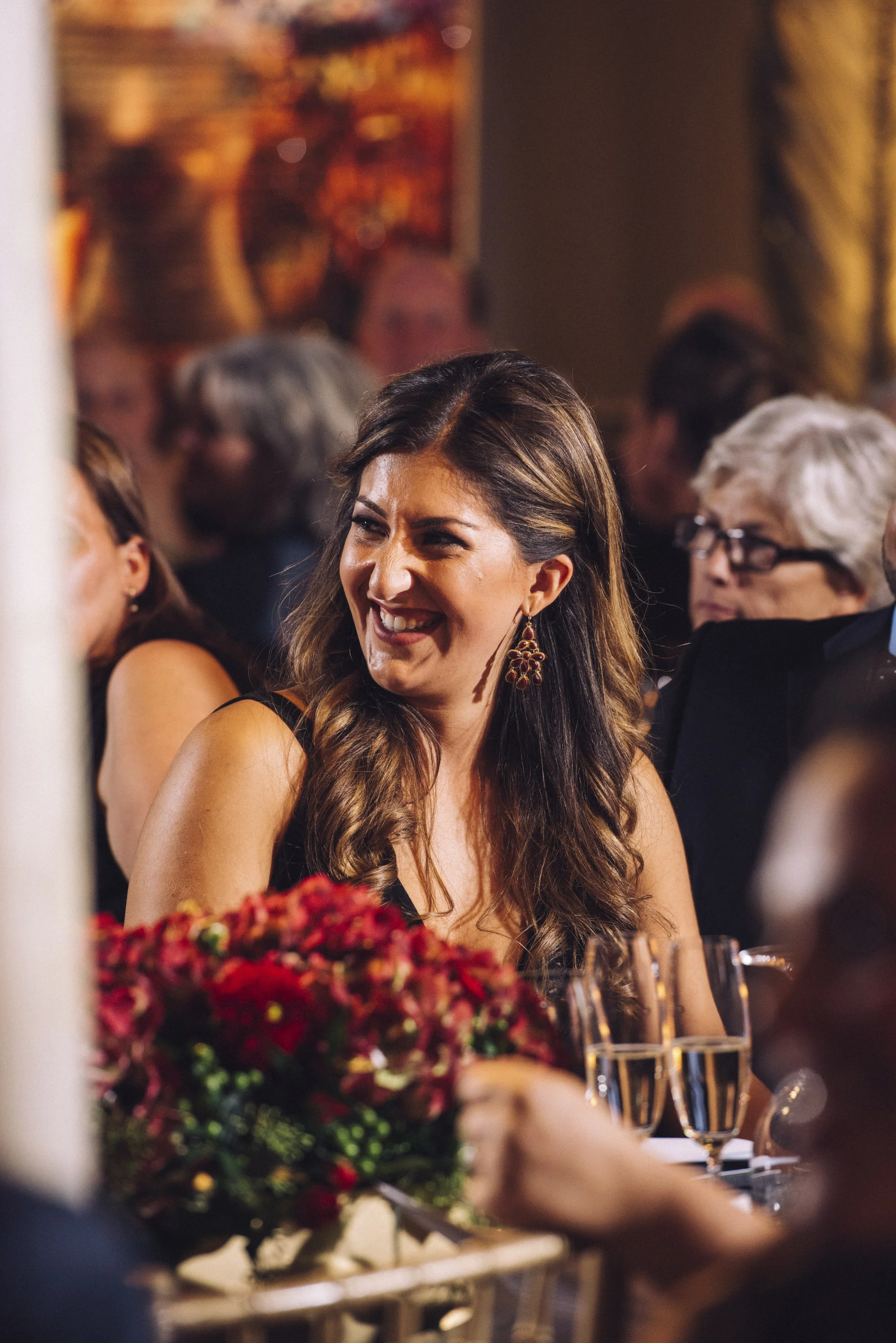 Alicia + Andrew-78.jpg