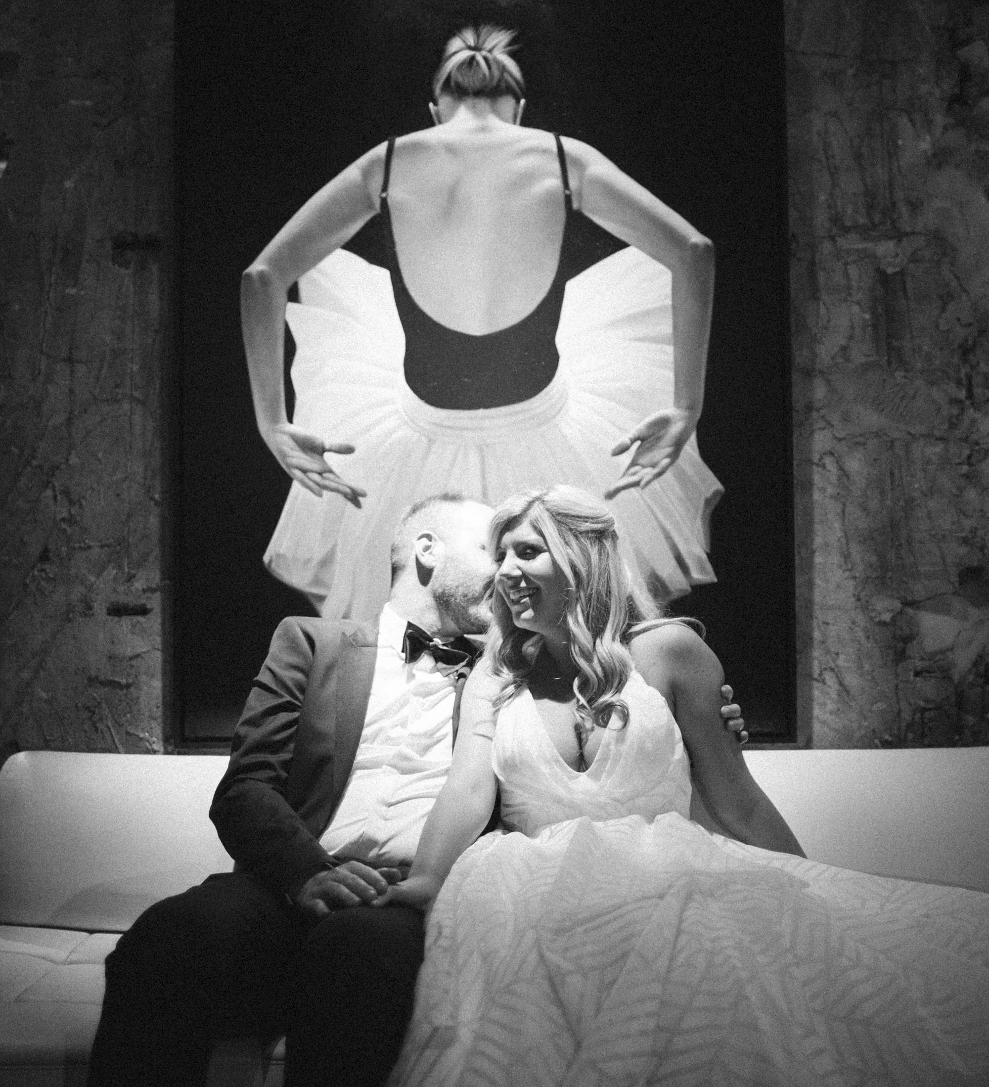 Alicia + Andrew-83.jpg