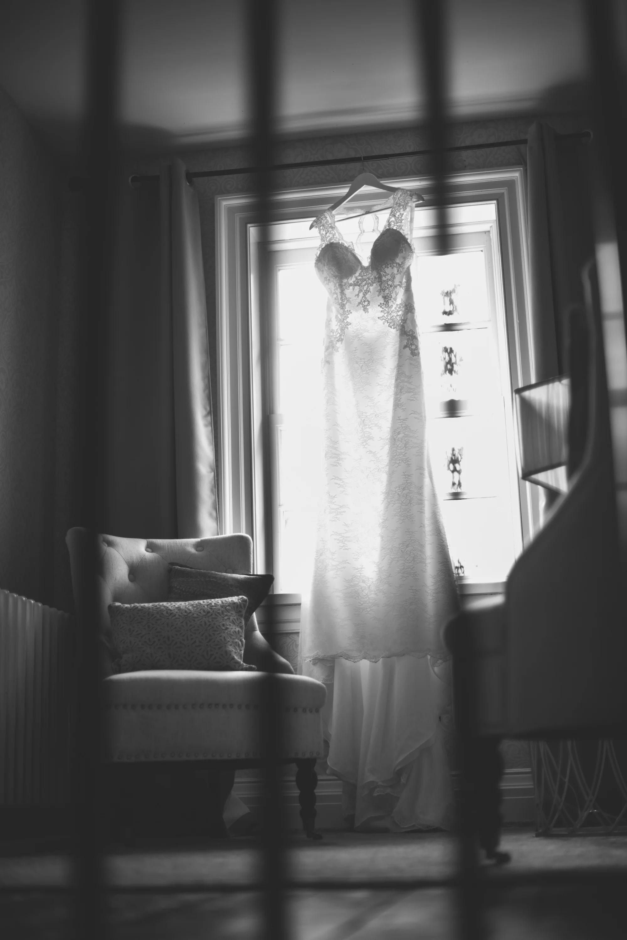 Ashley + Kyle-15.jpg