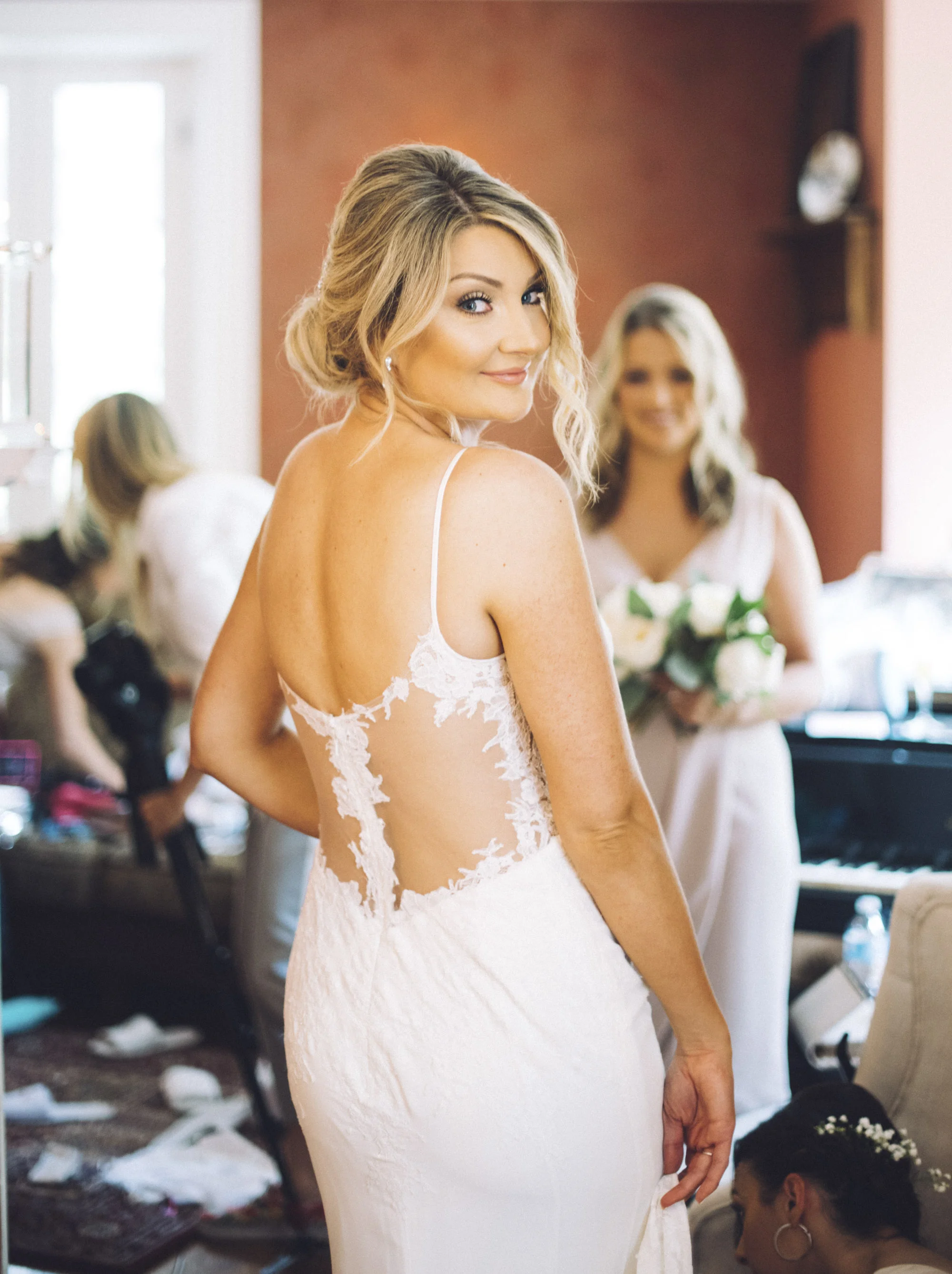 Ashley + Kyle-23.jpg