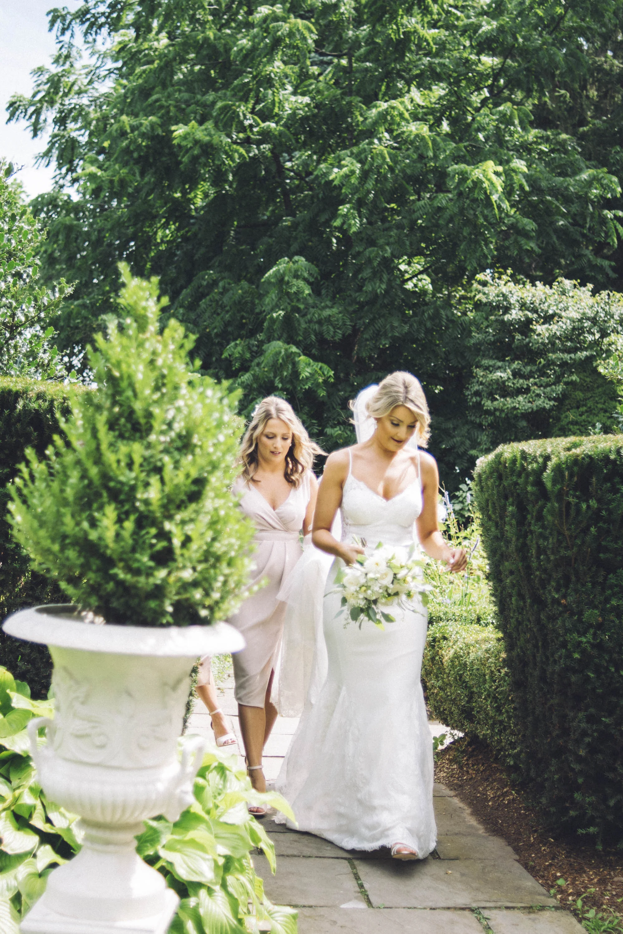 Ashley + Kyle-28.jpg
