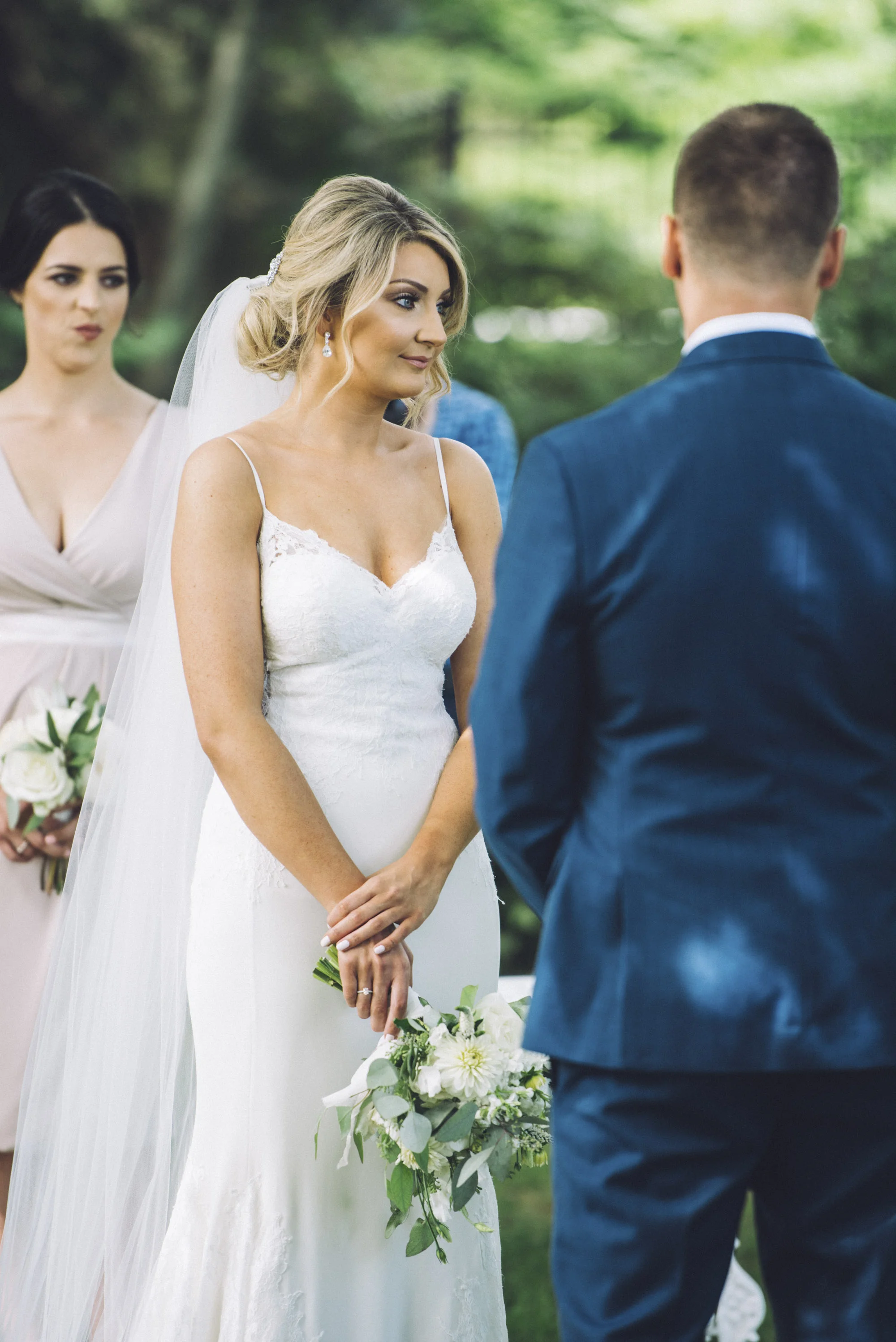 Ashley + Kyle-38.jpg