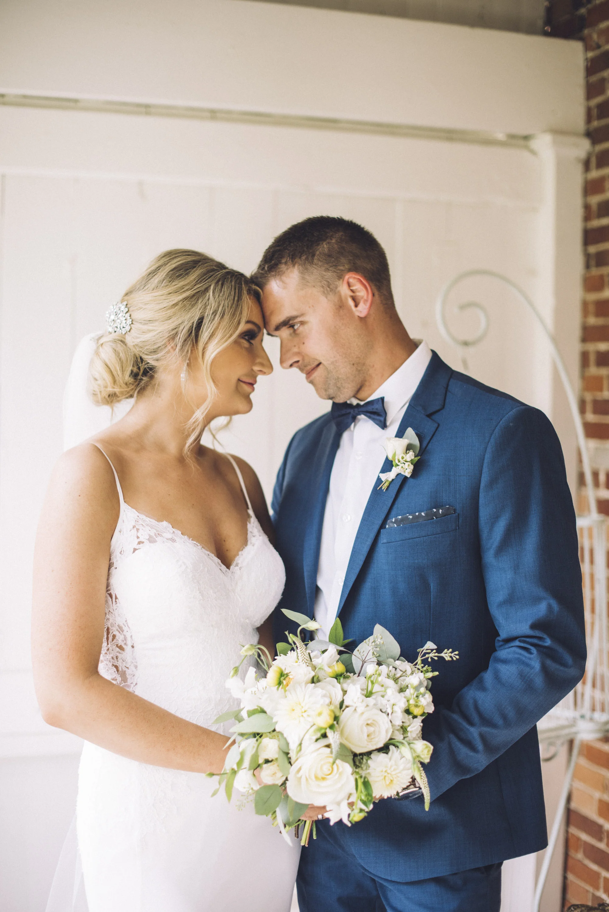 Ashley + Kyle-56.jpg