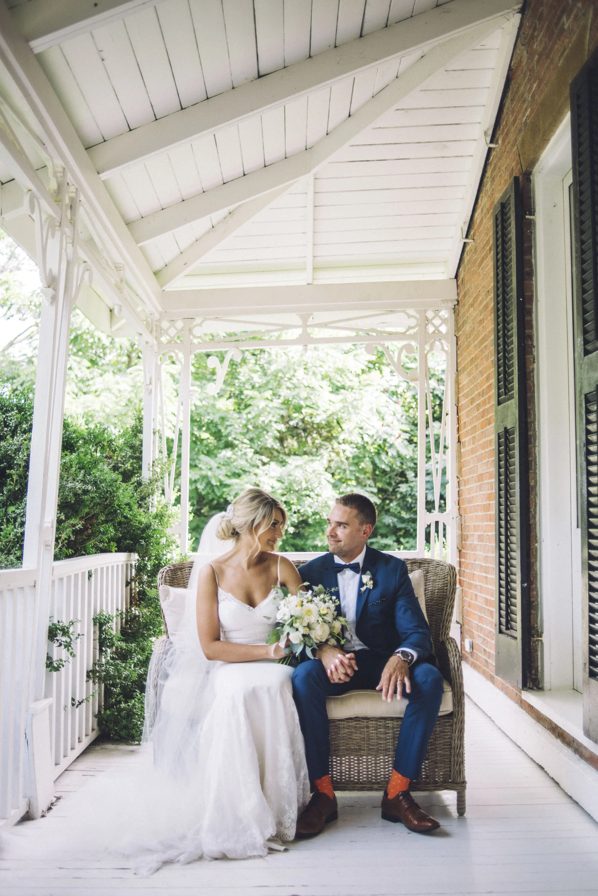 Ashley + Kyle-59.jpg