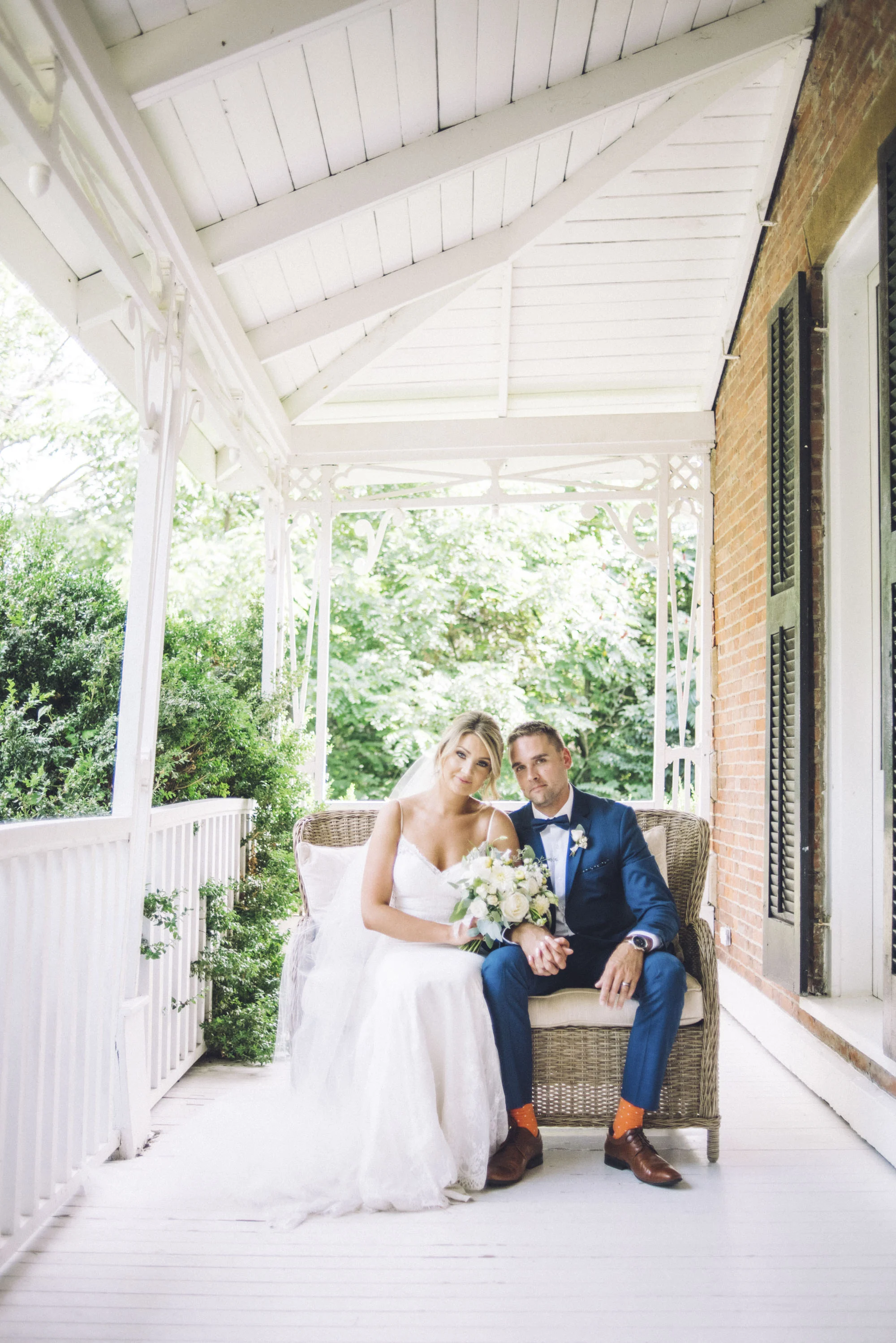 Ashley + Kyle-60.jpg