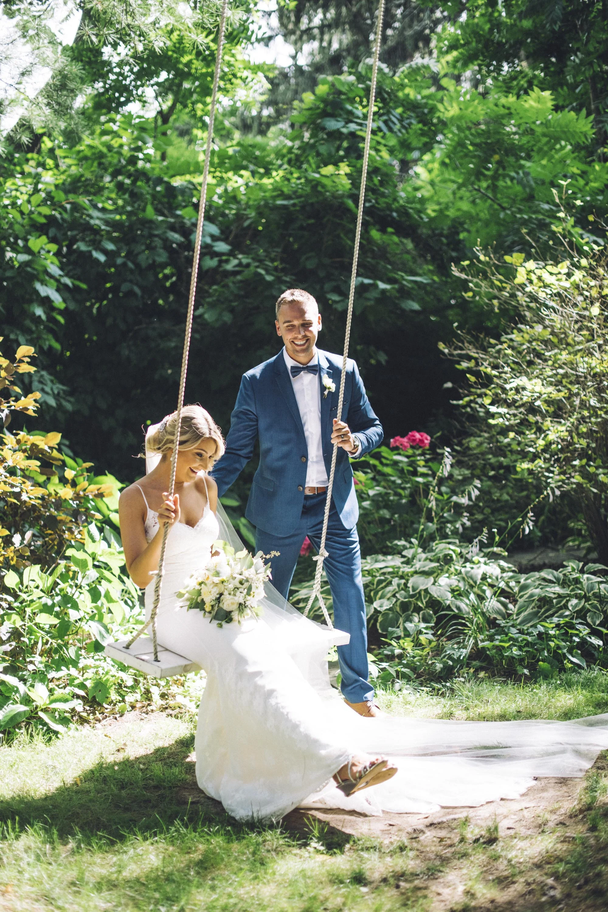 Ashley + Kyle-62.jpg