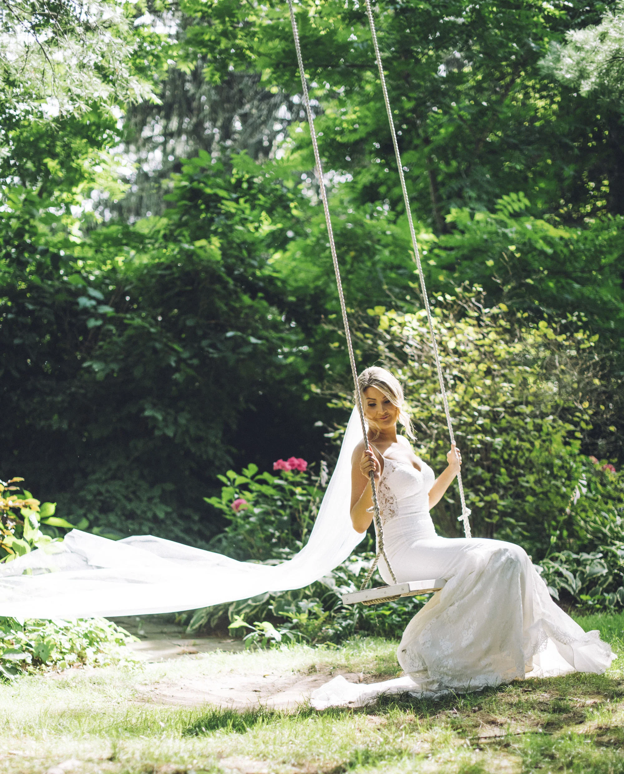 Ashley + Kyle-65.jpg