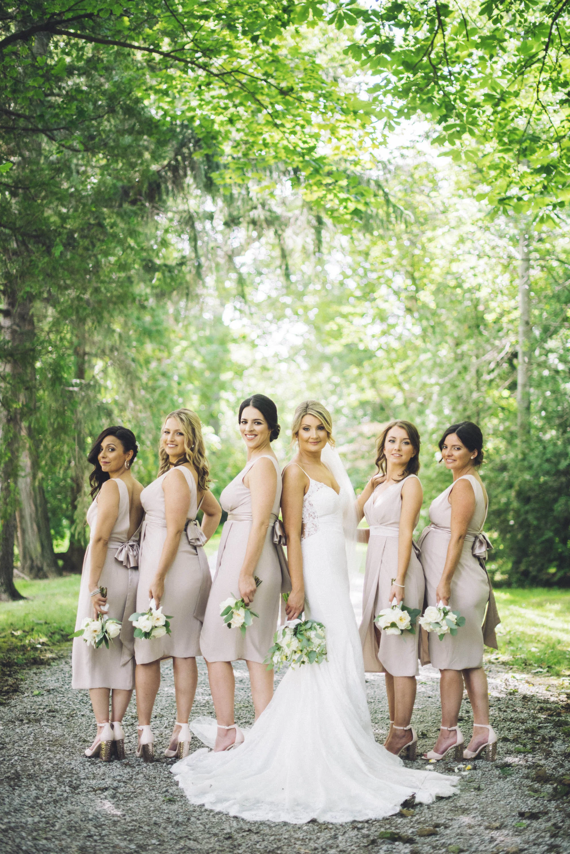 Ashley + Kyle-82.jpg