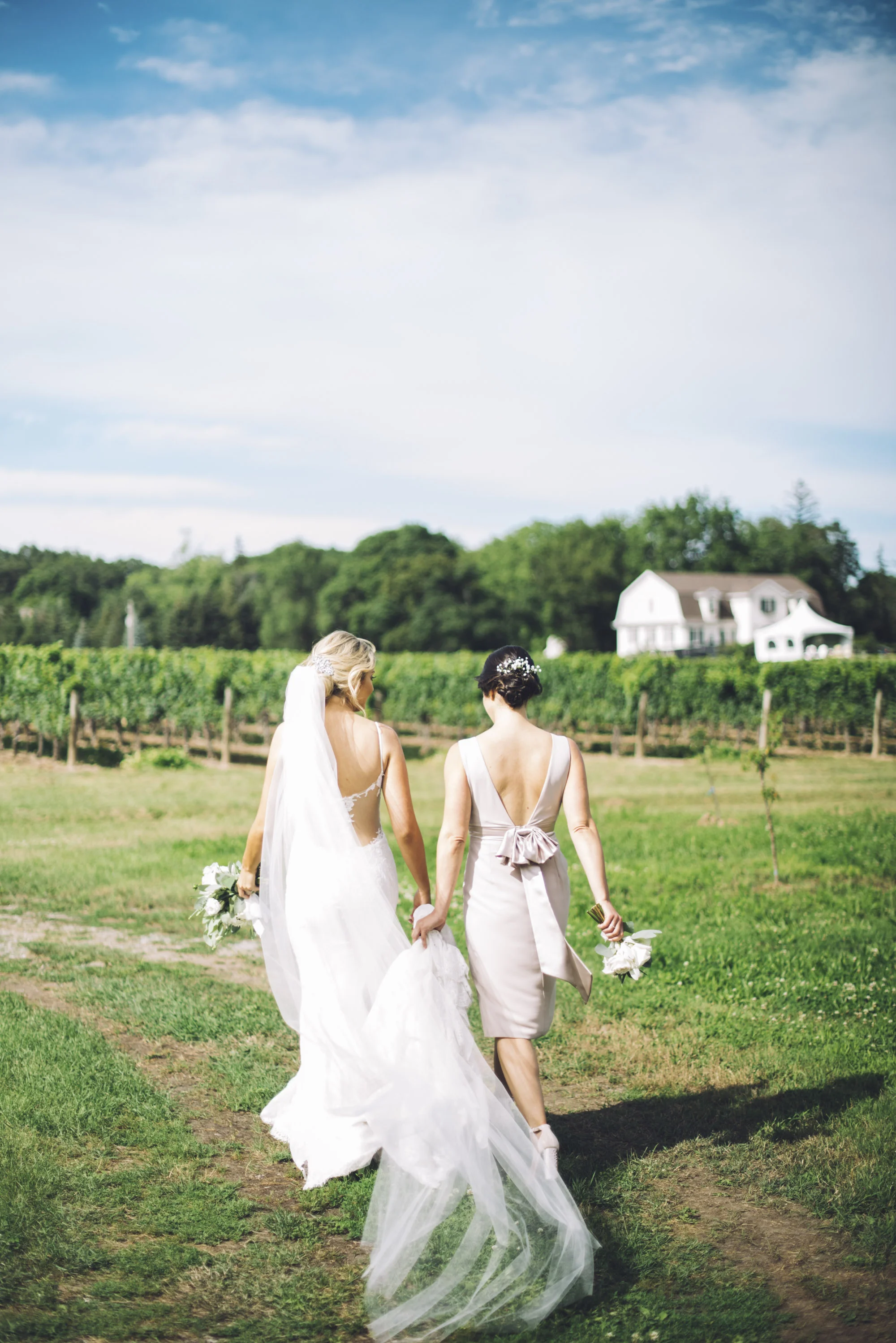 Ashley + Kyle-83.jpg