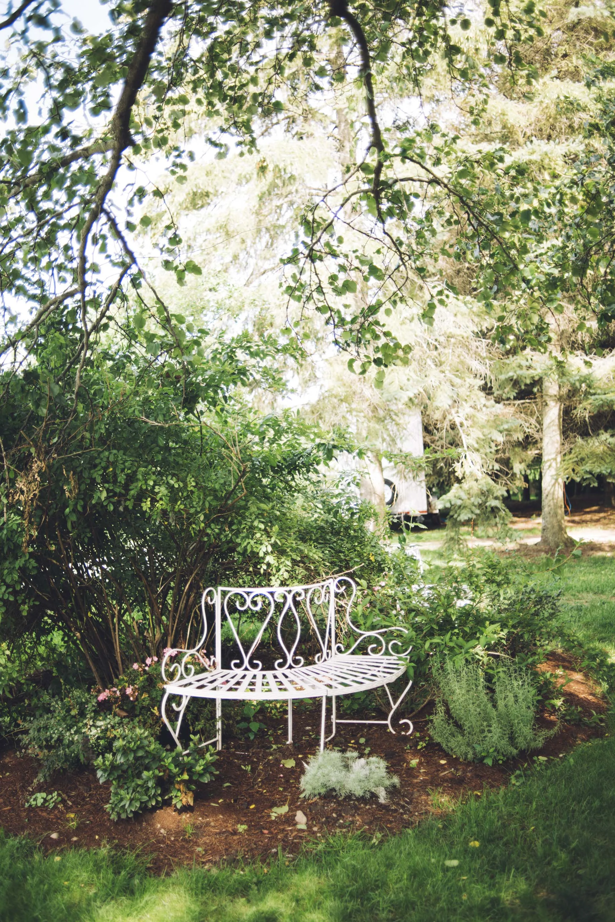 Ashley + Kyle-98.jpg