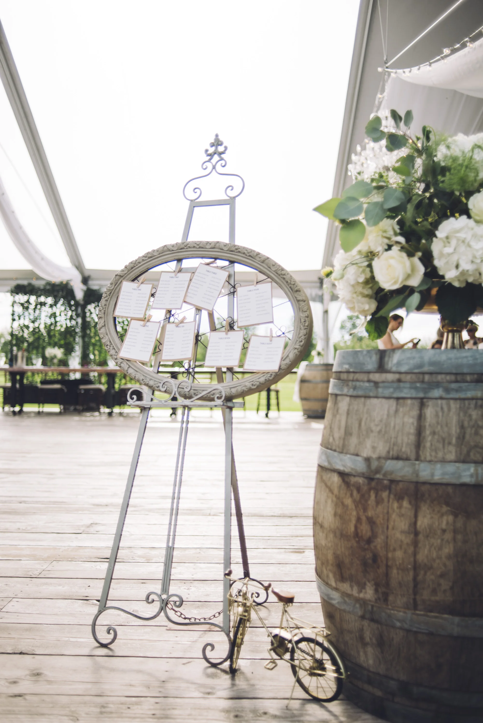 Ashley + Kyle-102.jpg