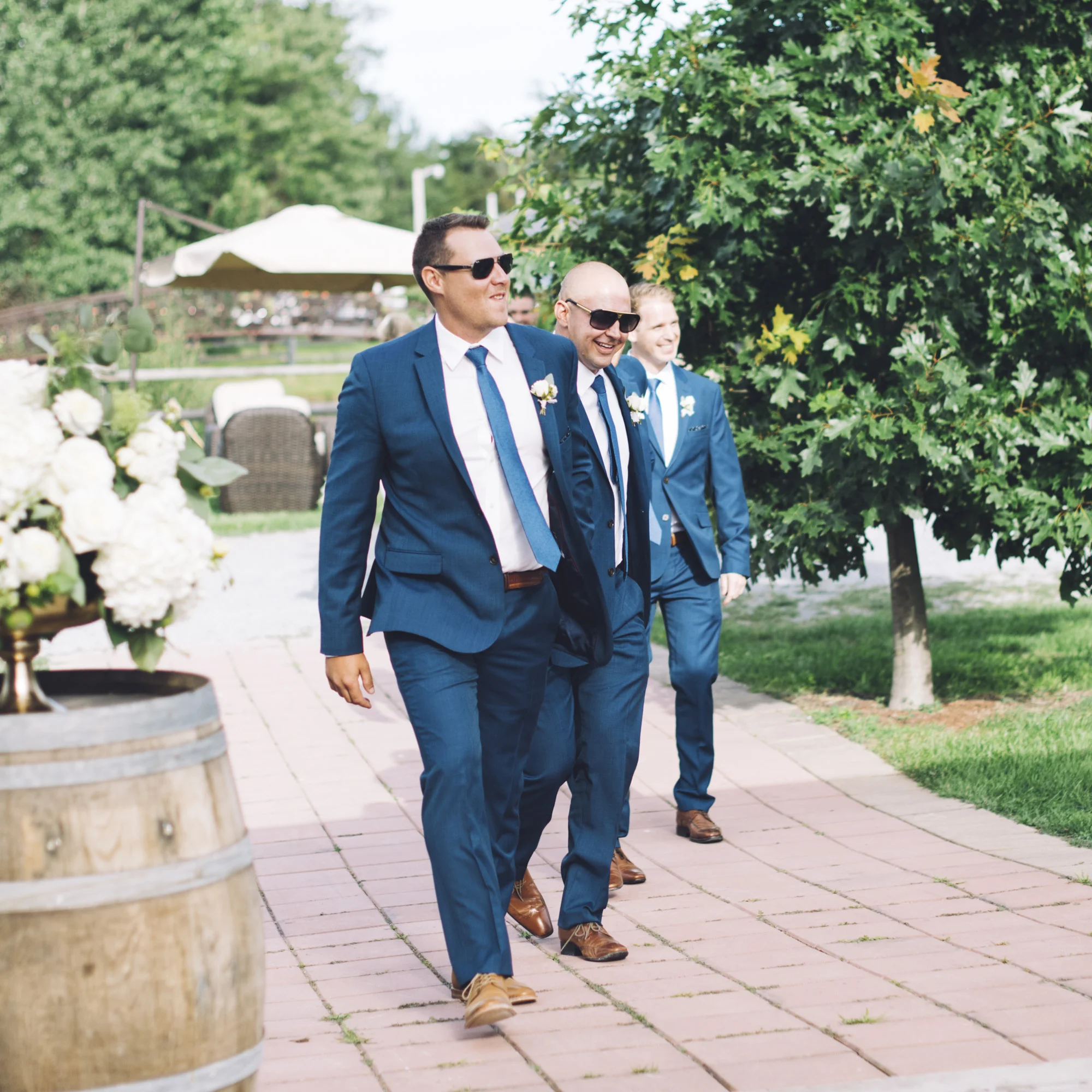 Ashley + Kyle-105.jpg