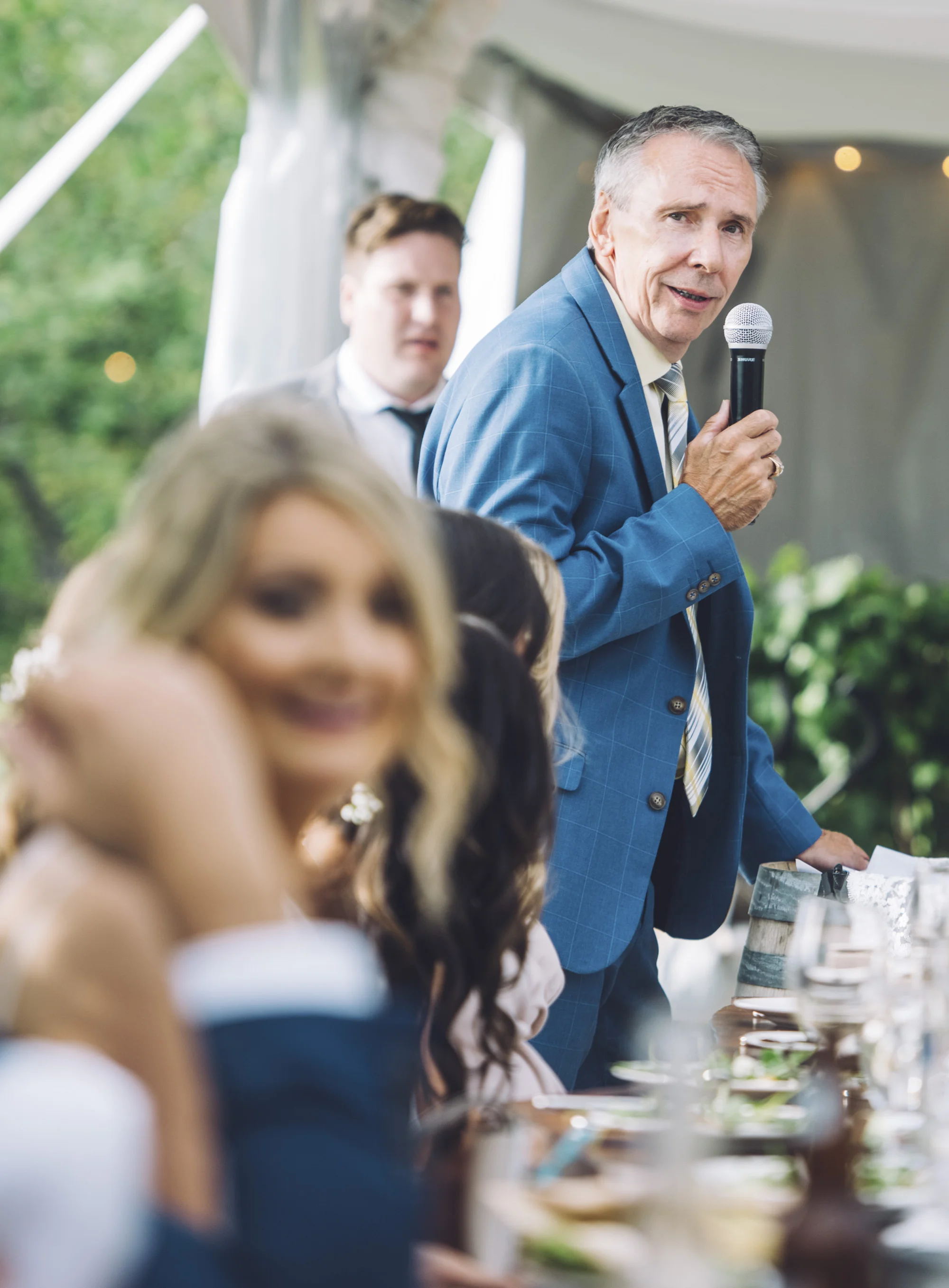 Ashley + Kyle-110.jpg