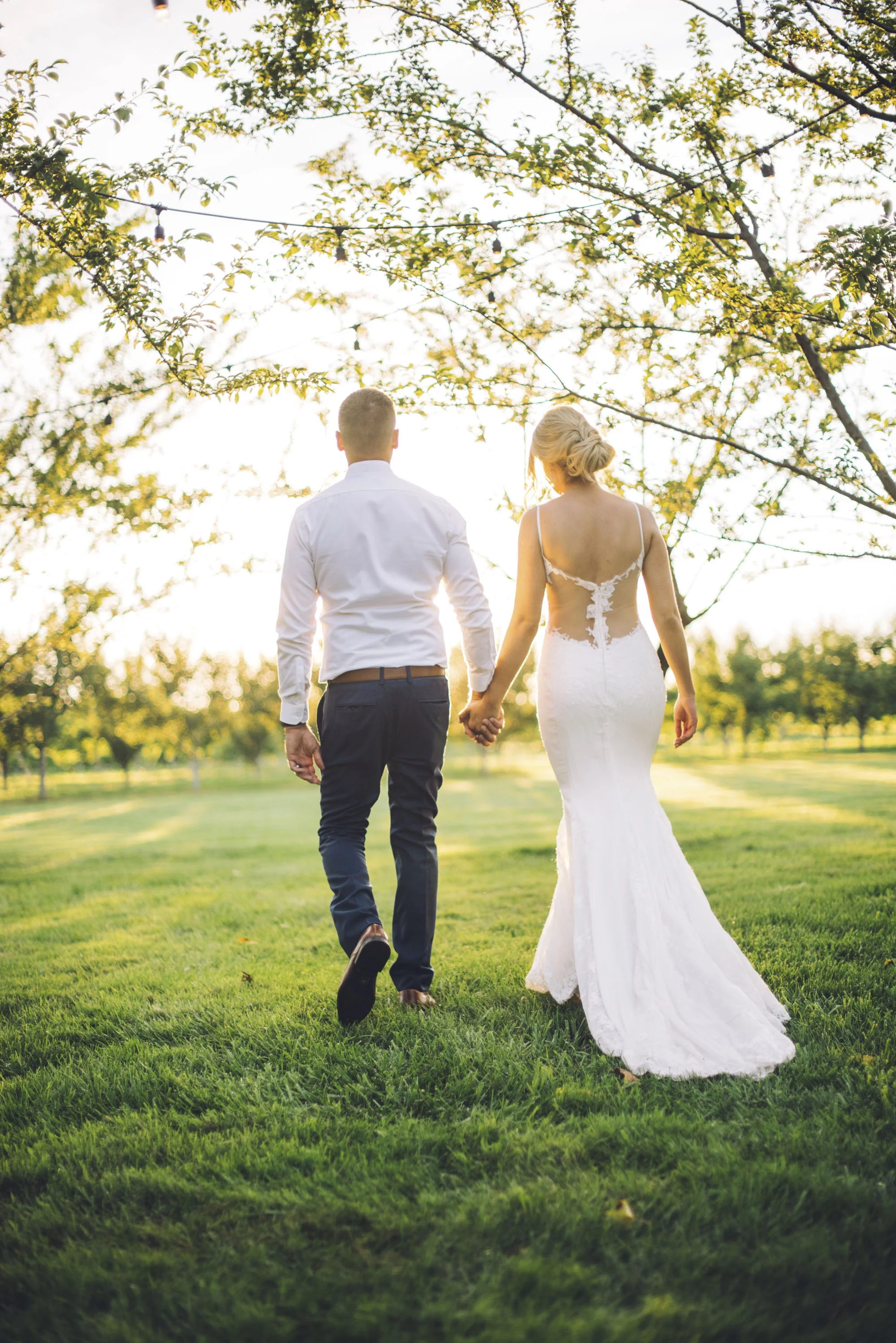 Ashley + Kyle-132.jpg